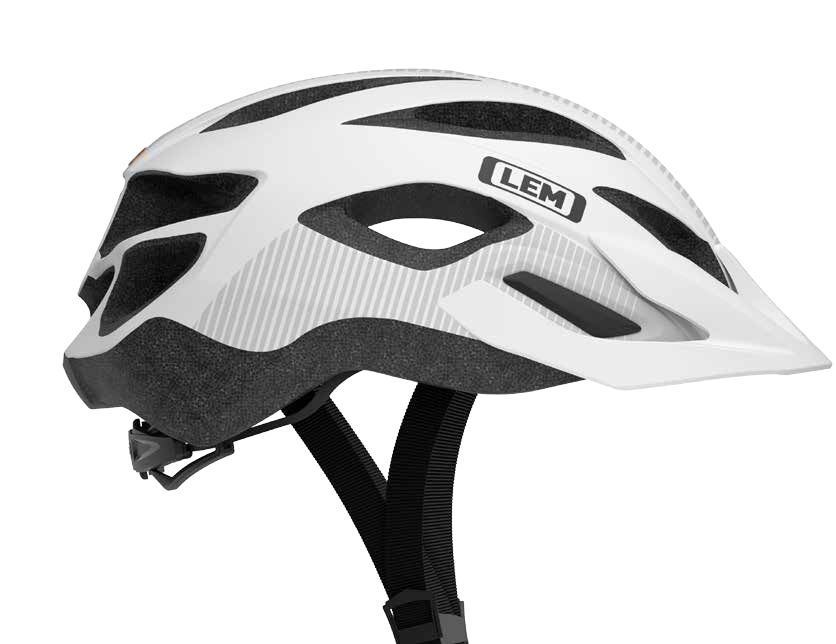 ktm fahrradhelm factory character Boulevard – Lem Sport