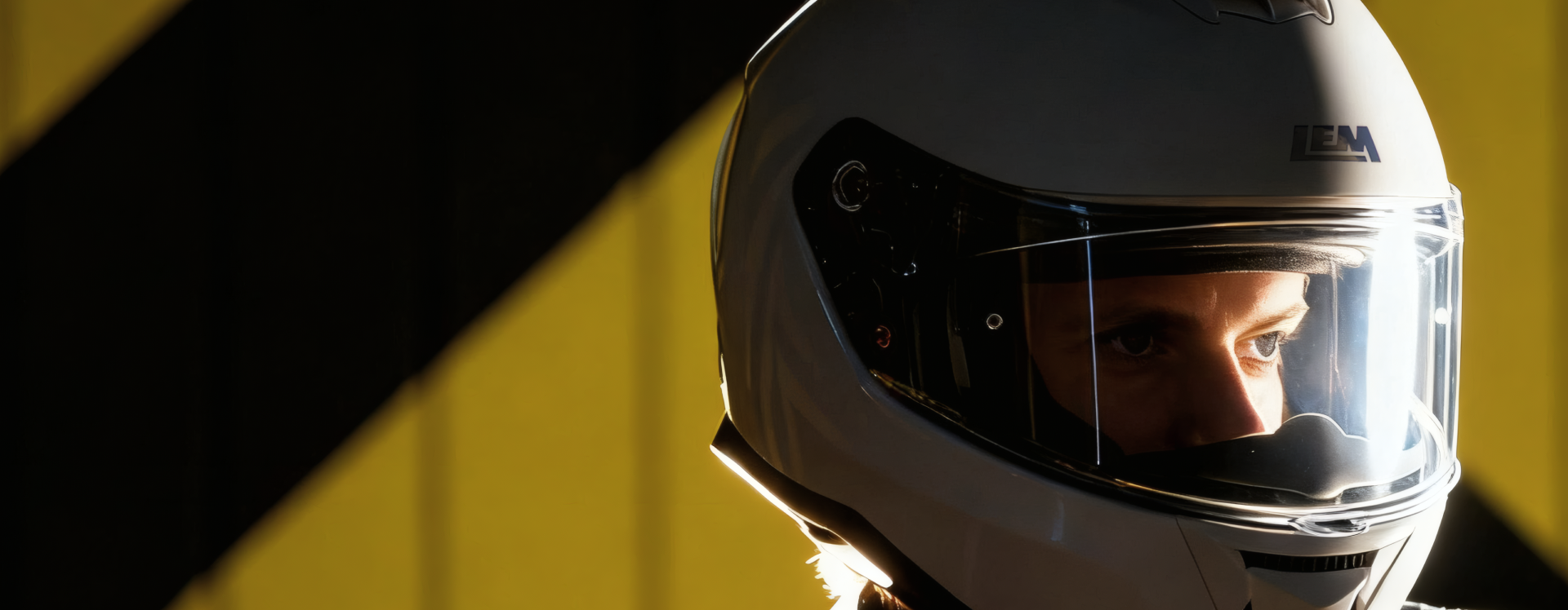 QUALITY AND ASSURANCE FOR A SMOOTH JOURNEY AHEAD