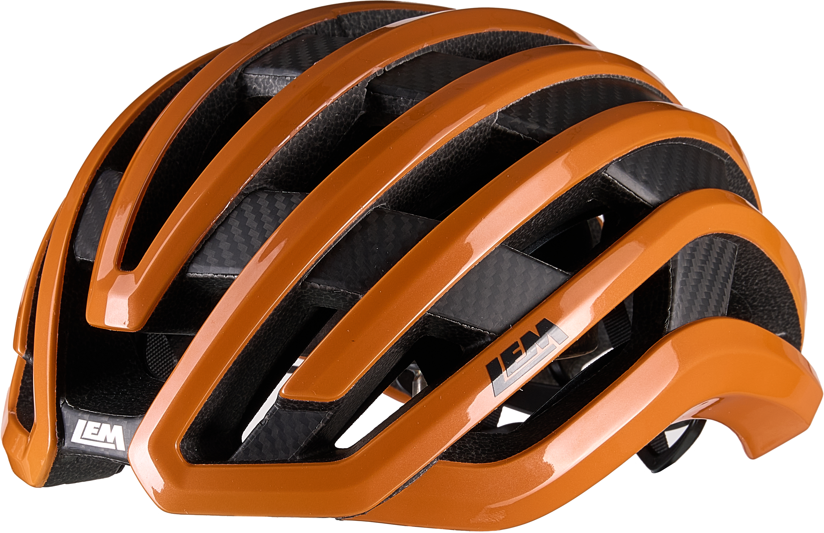 LEM Motiv™Air CYCLING HELMET 2026 – Lem Sport