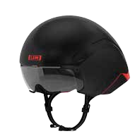 Motiv™Aero