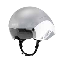 Motiv™Aero