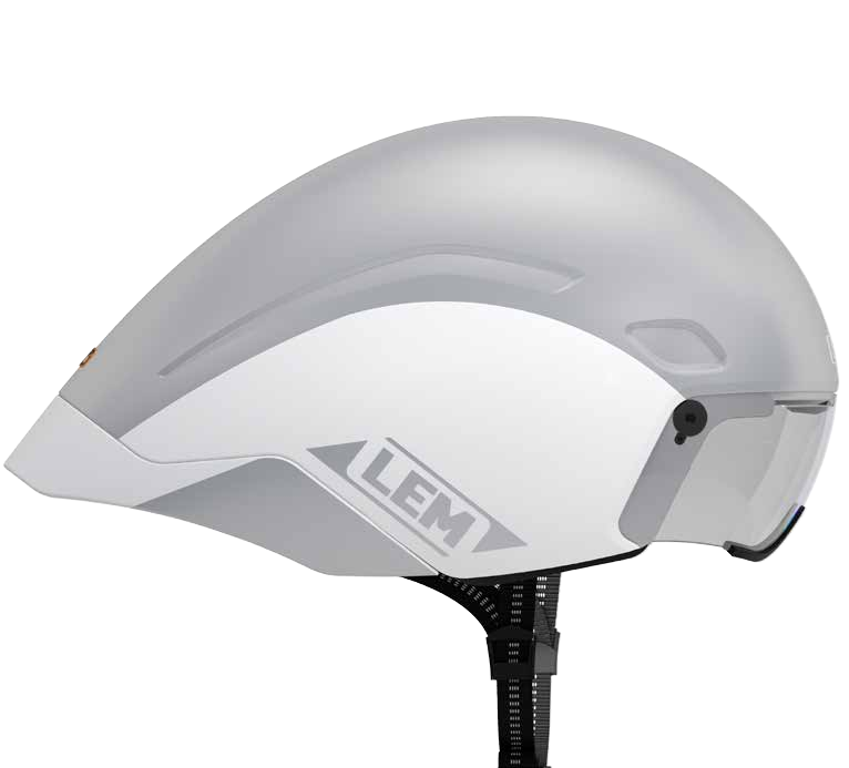 Motiv™Aero
