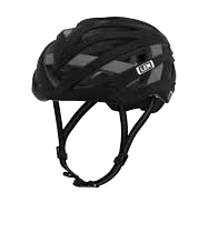 Tailwind