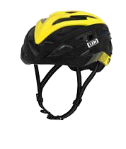 Tailwind