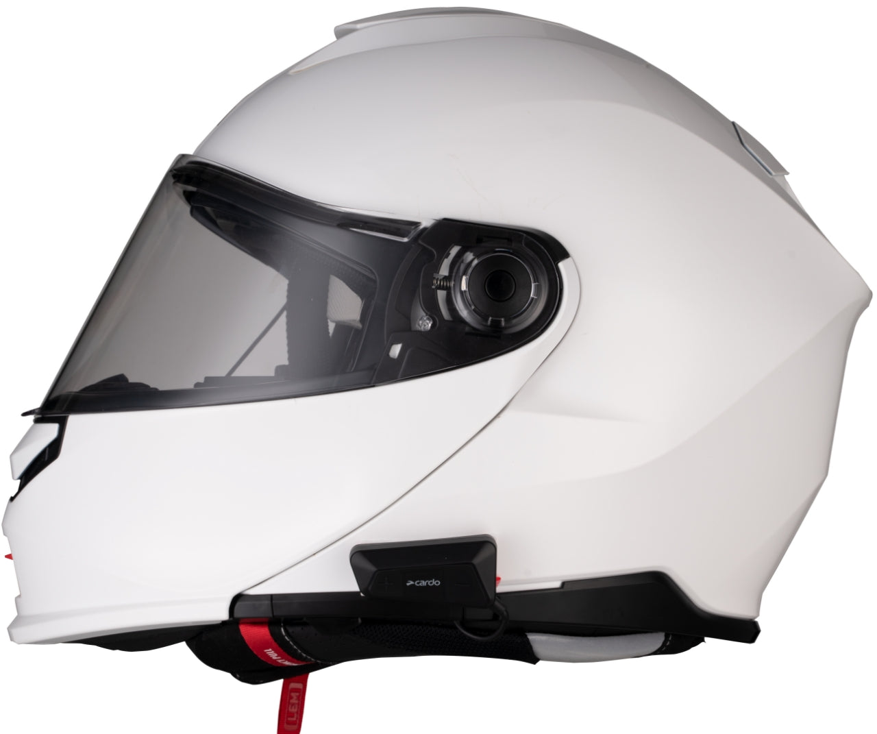 Cardo UCS Lite — Universal Bluetooth Communication System
