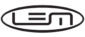Lem Sport 
