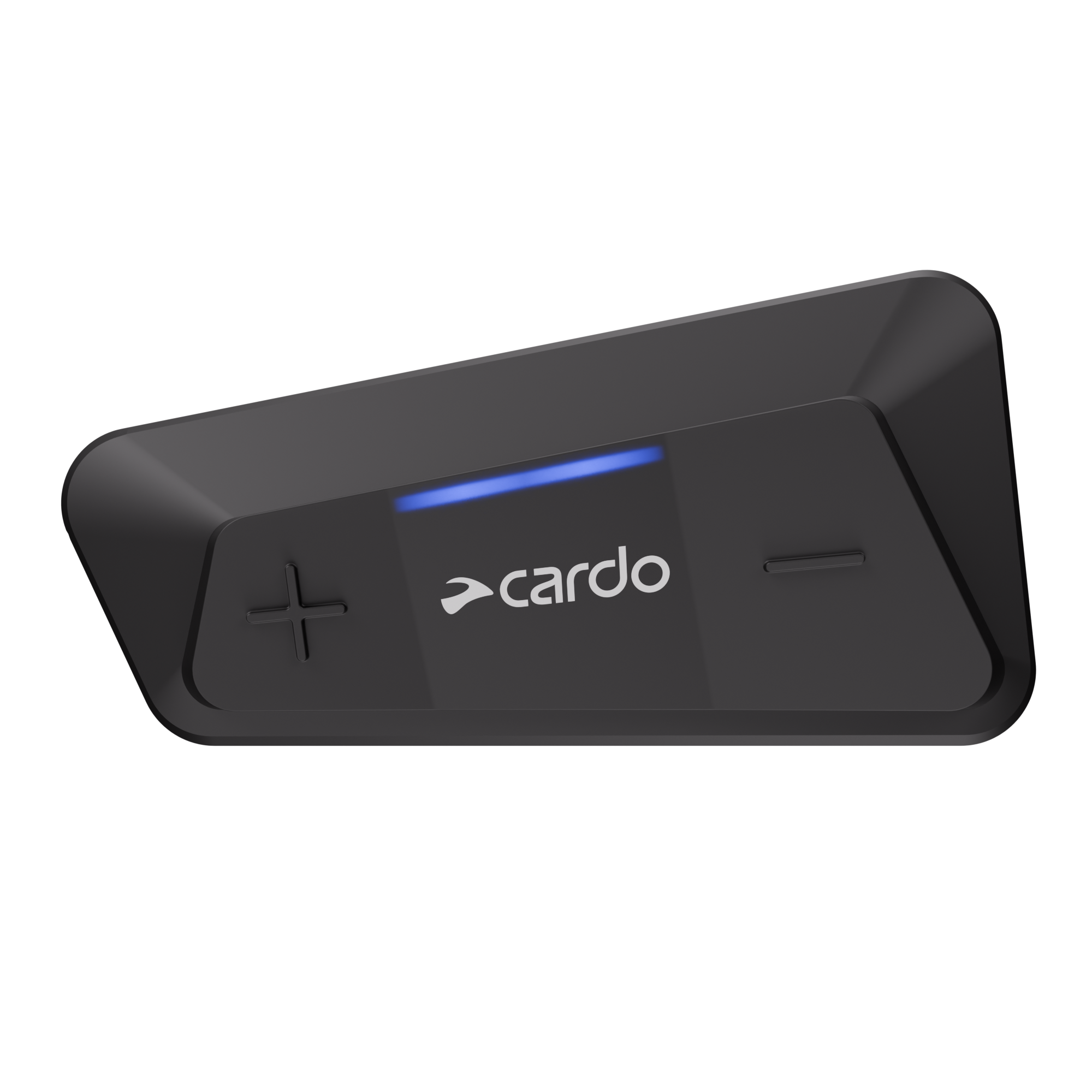 Cardo UCS Lite — Universal Bluetooth Communication System