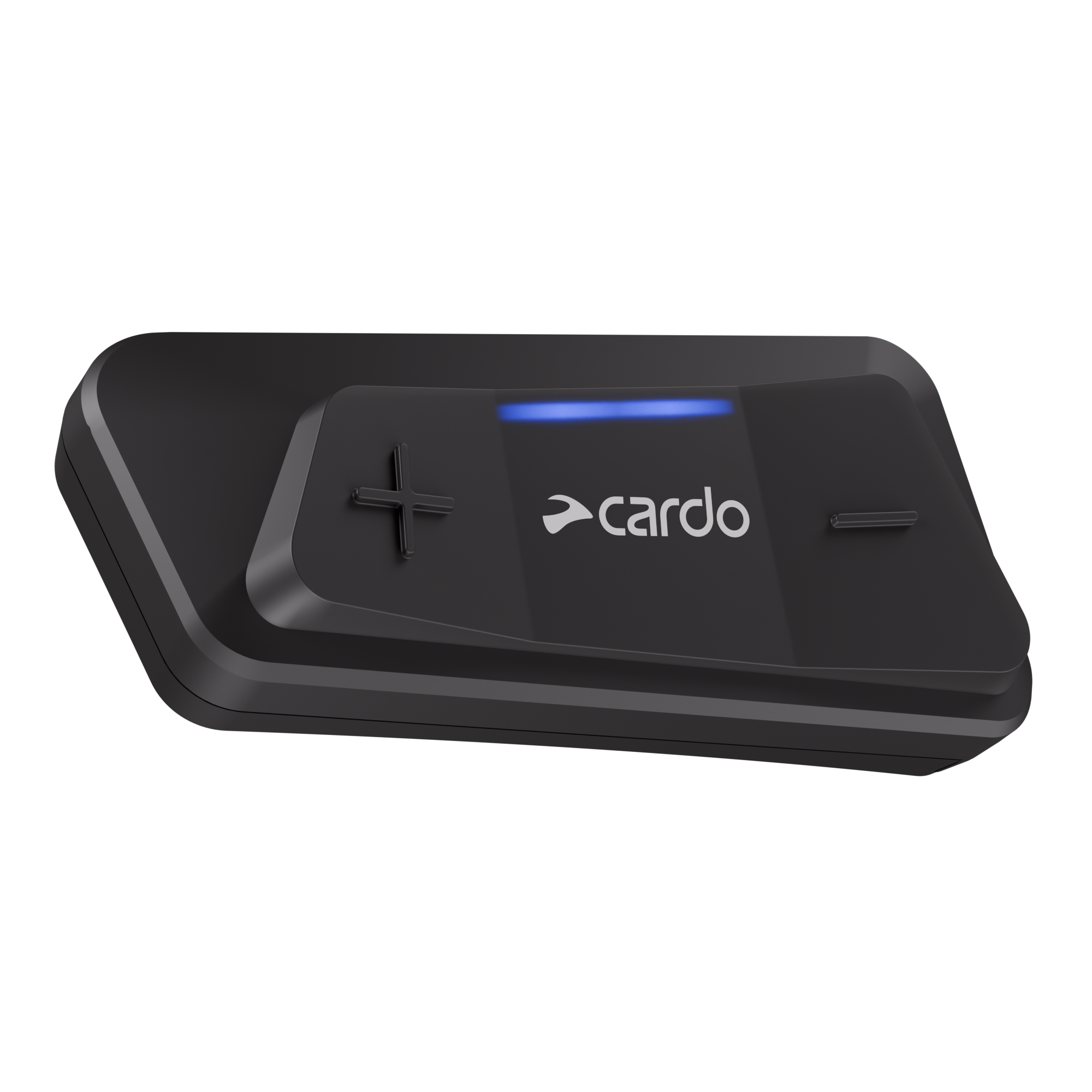 Cardo UCS Lite — Universal Bluetooth Communication System