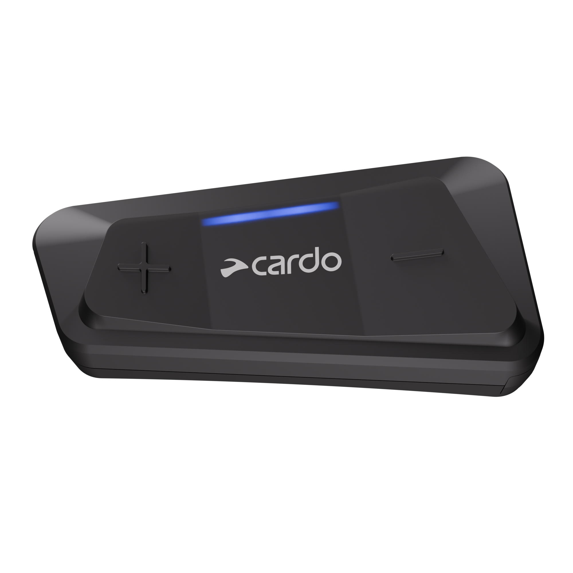 Cardo UCS Lite — Universal Bluetooth Communication System