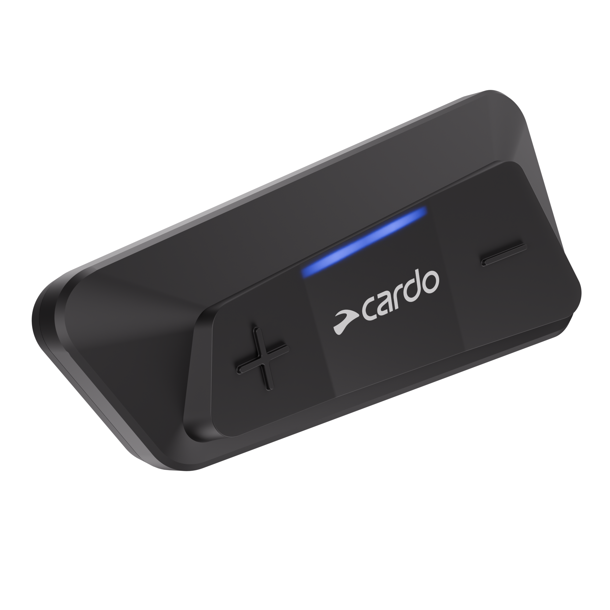 Cardo UCS Lite — Universal Bluetooth Communication System