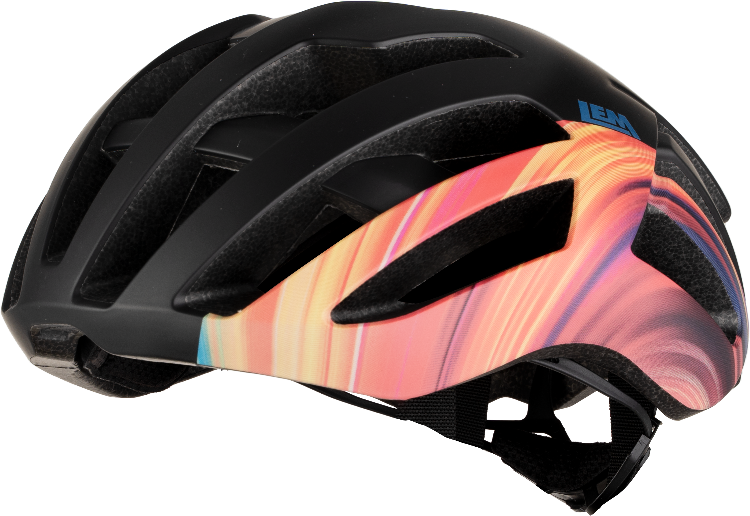 Black Prism