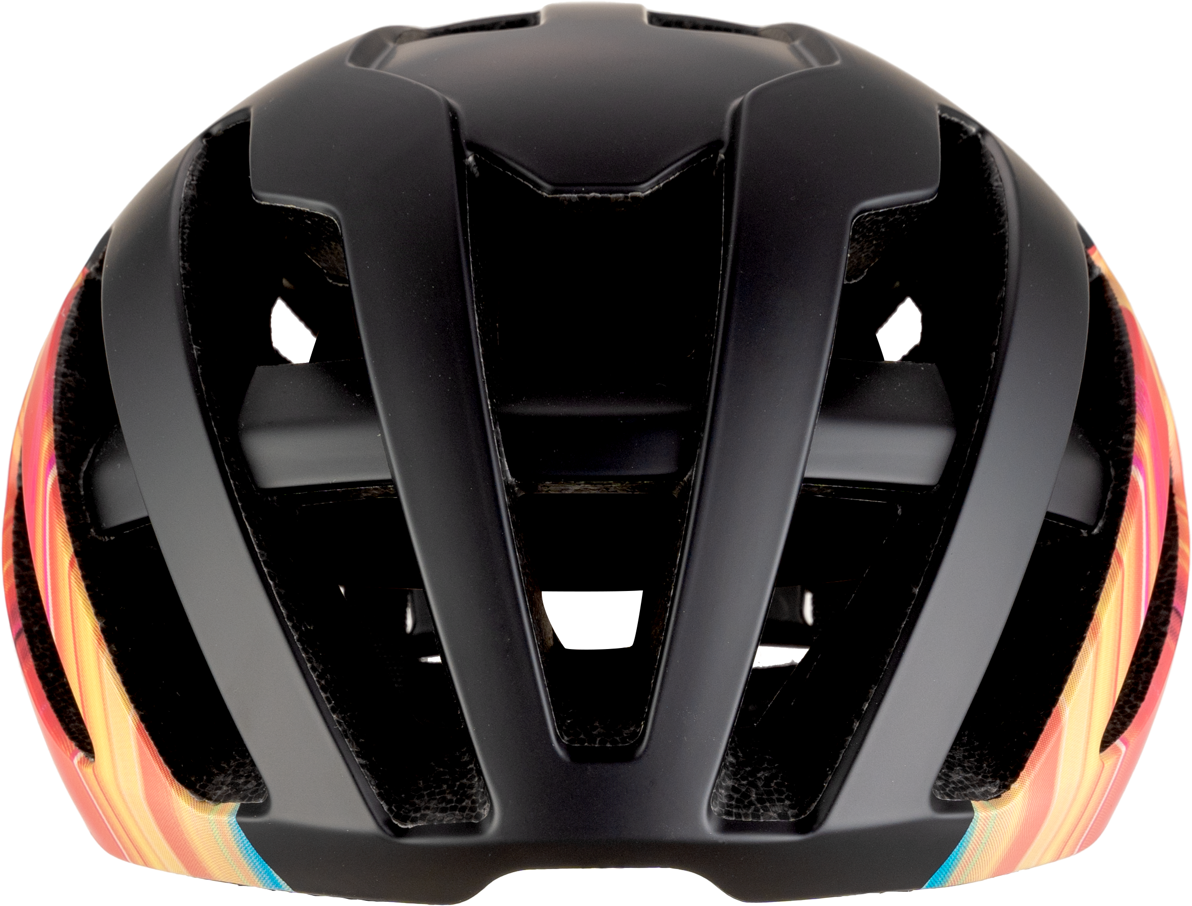 Black Prism