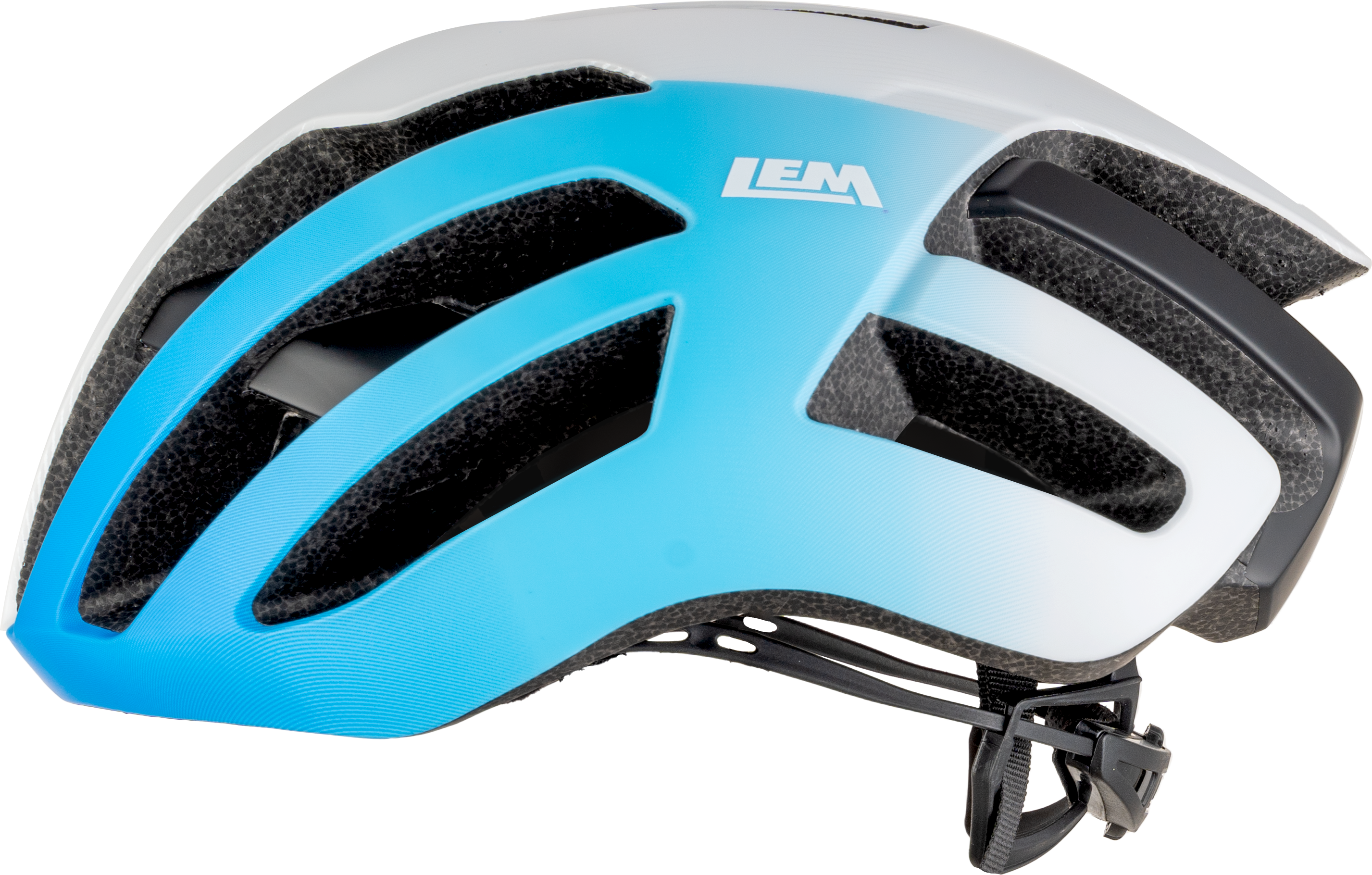 Ice Blue