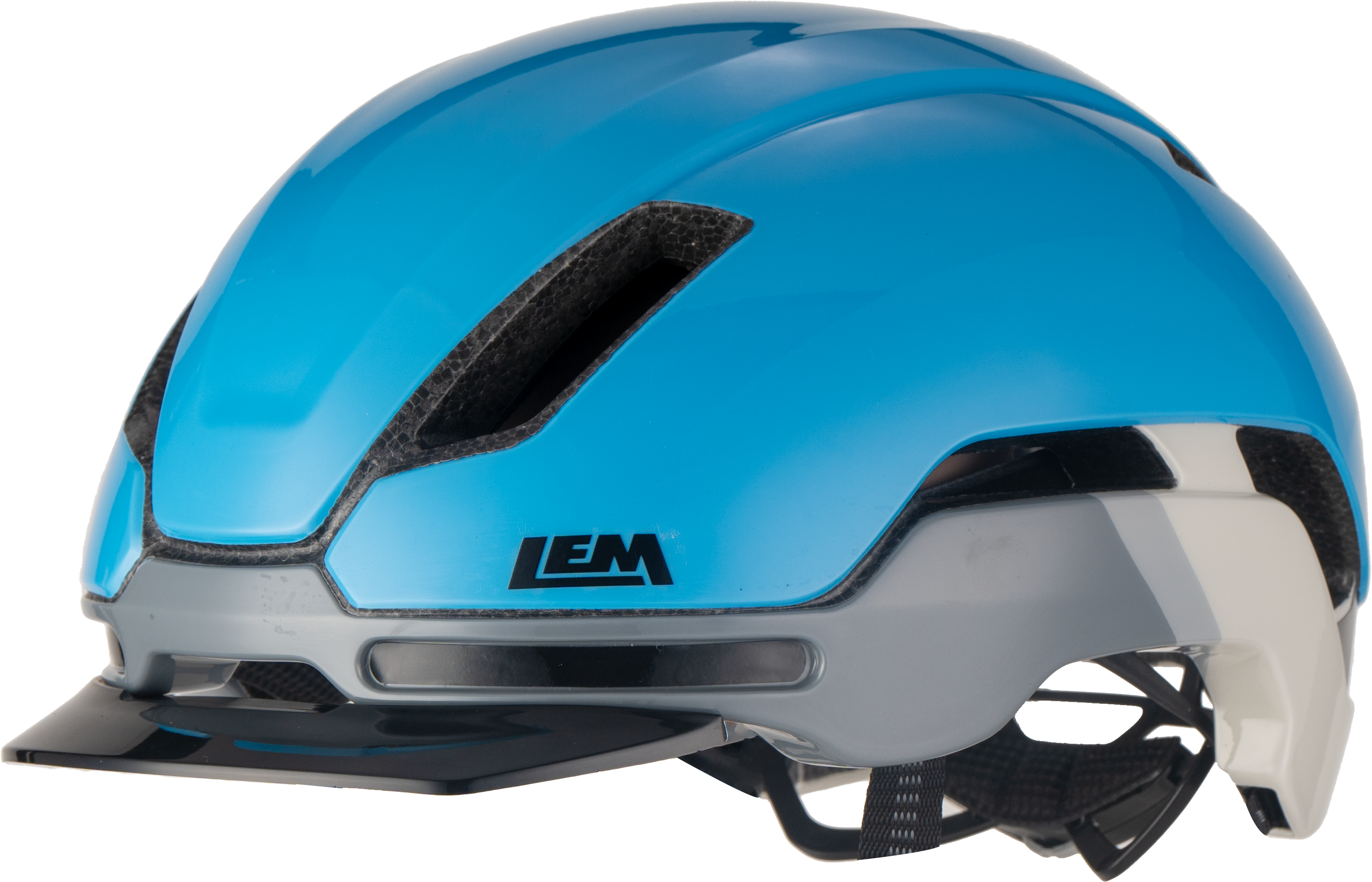 Cool Blue