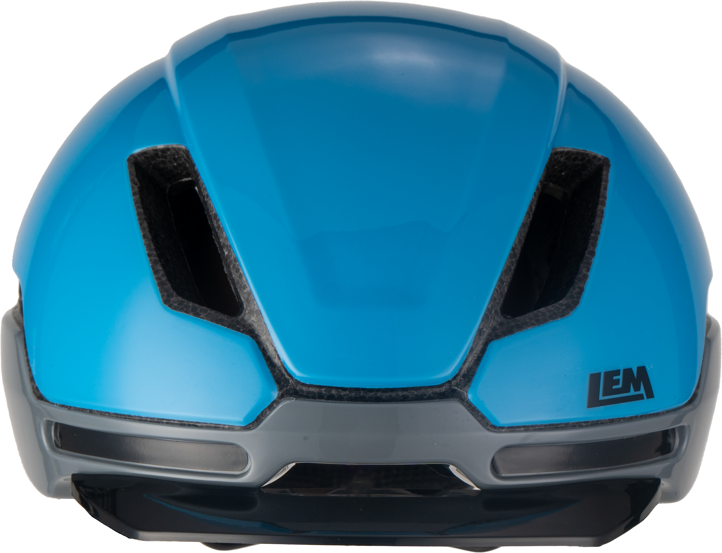 Cool Blue