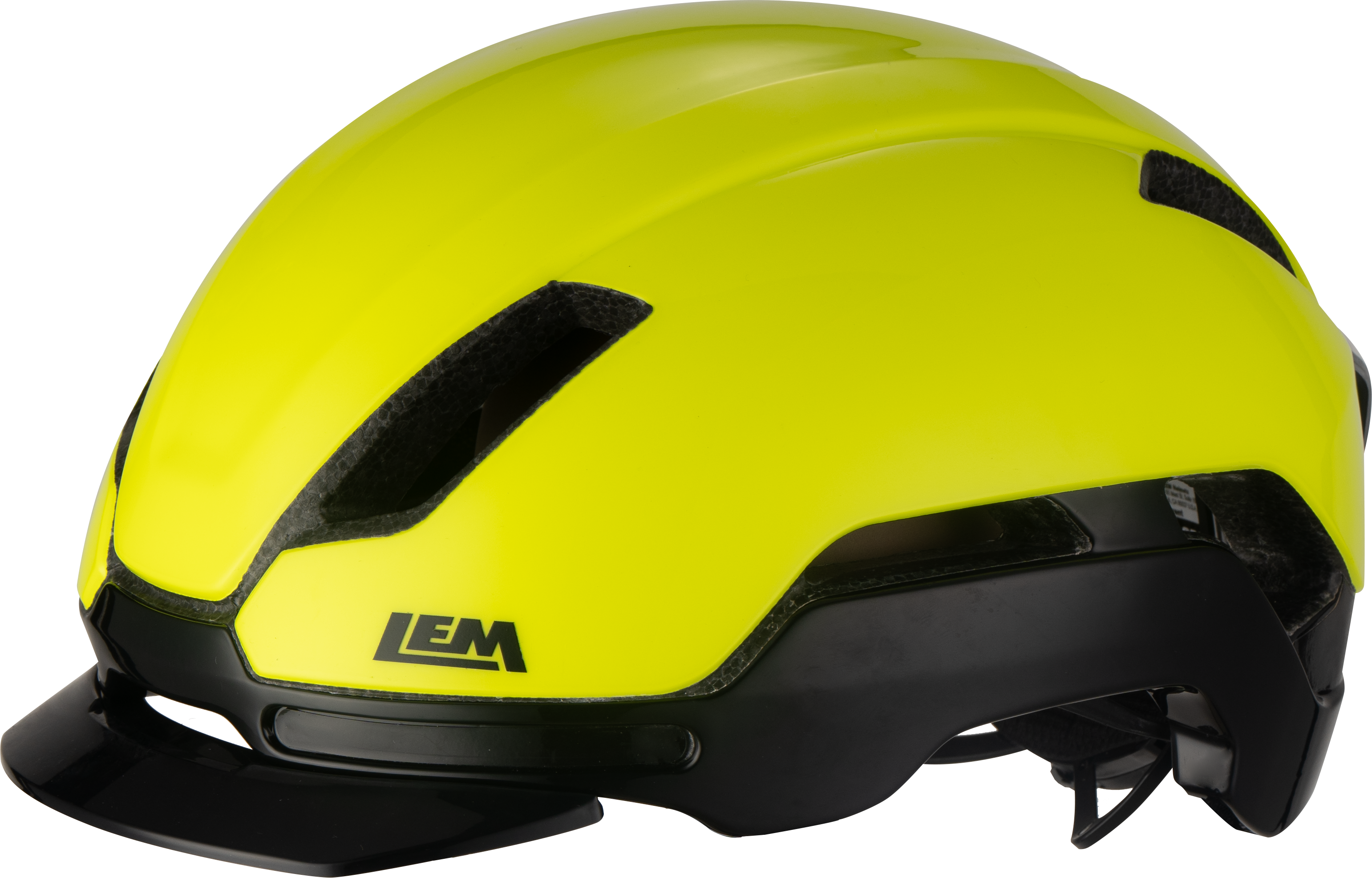 Flo Yellow