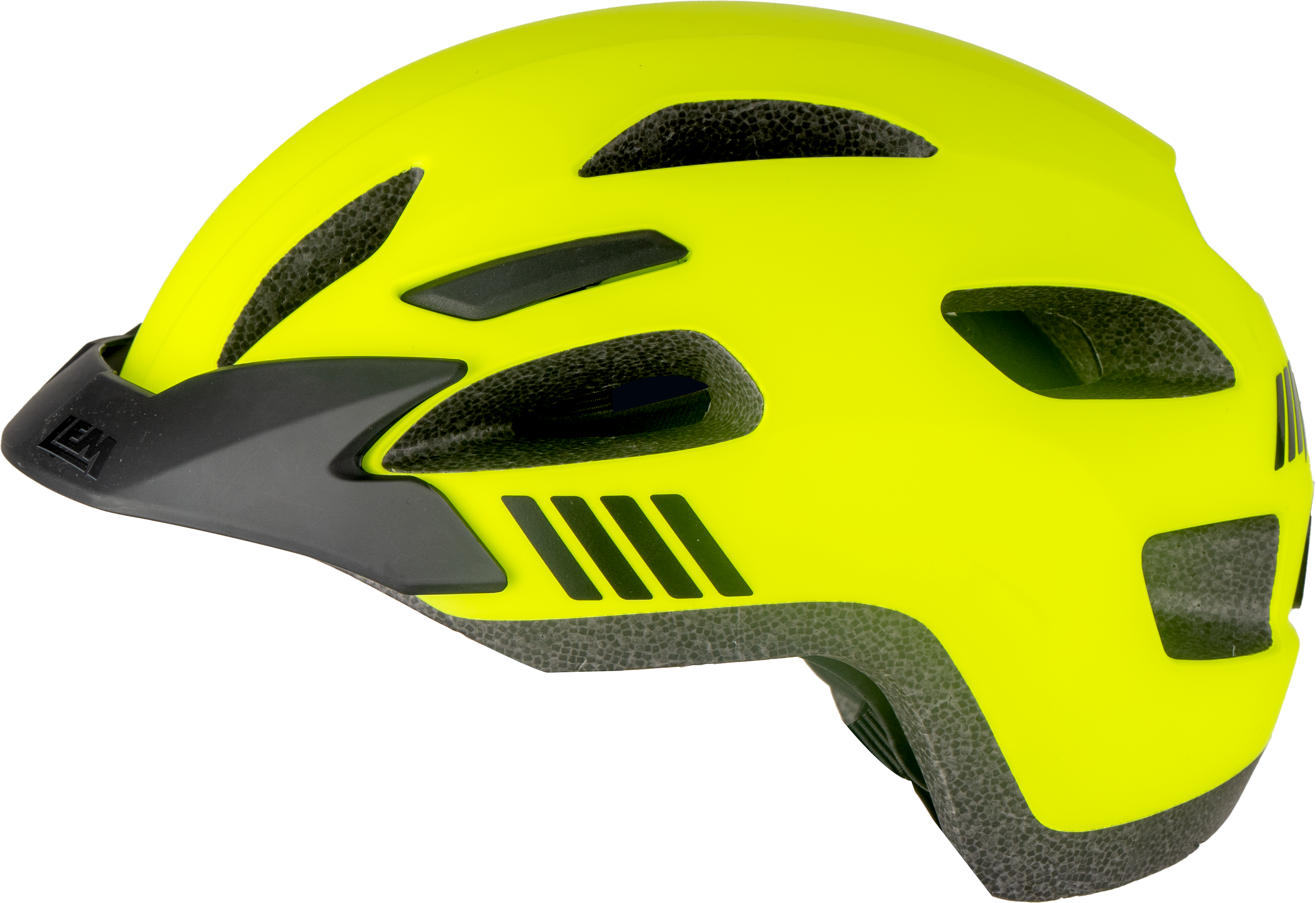 Flo Yellow