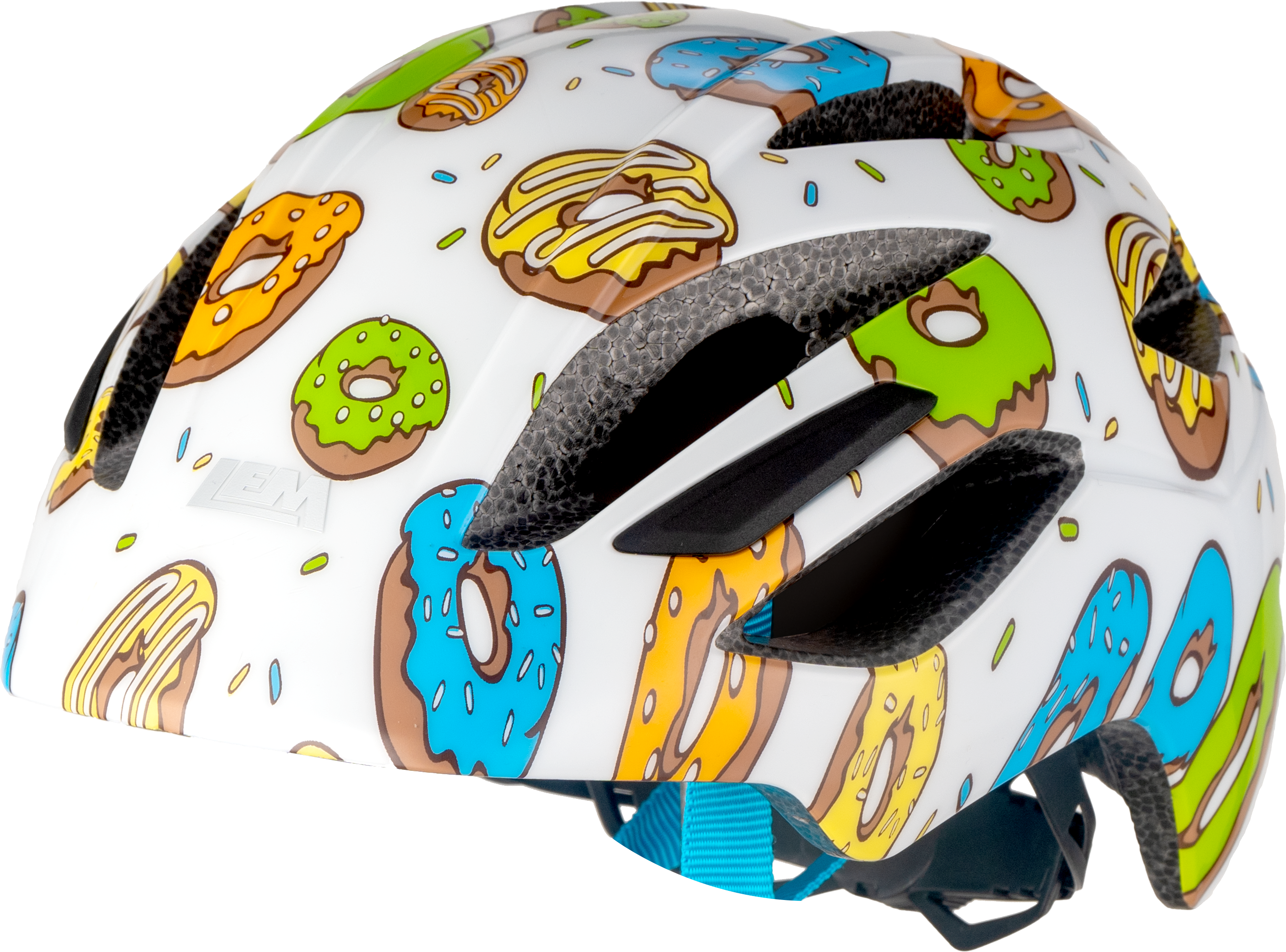 Donuts