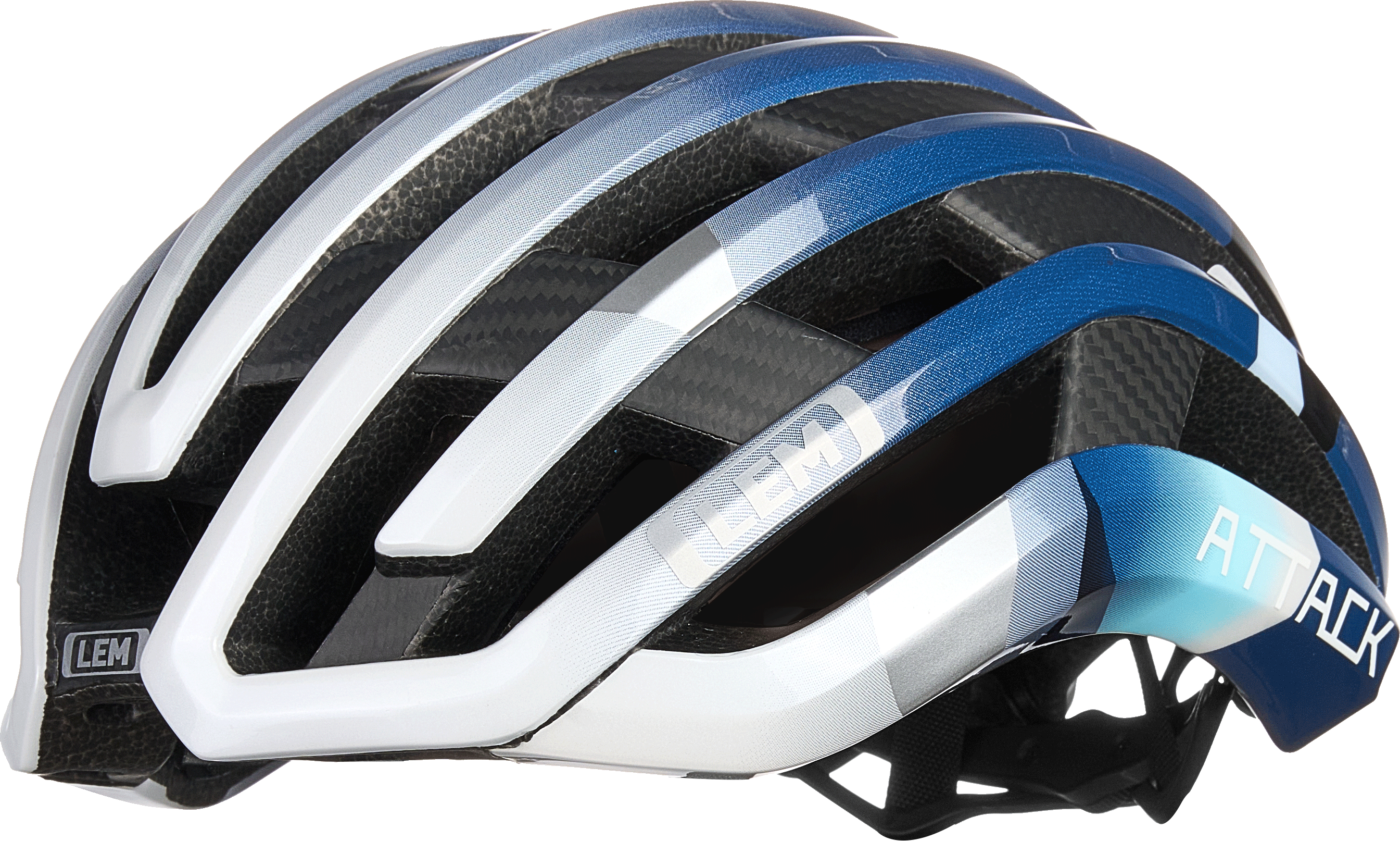 LEM Motiv™Air CYCLING HELMET