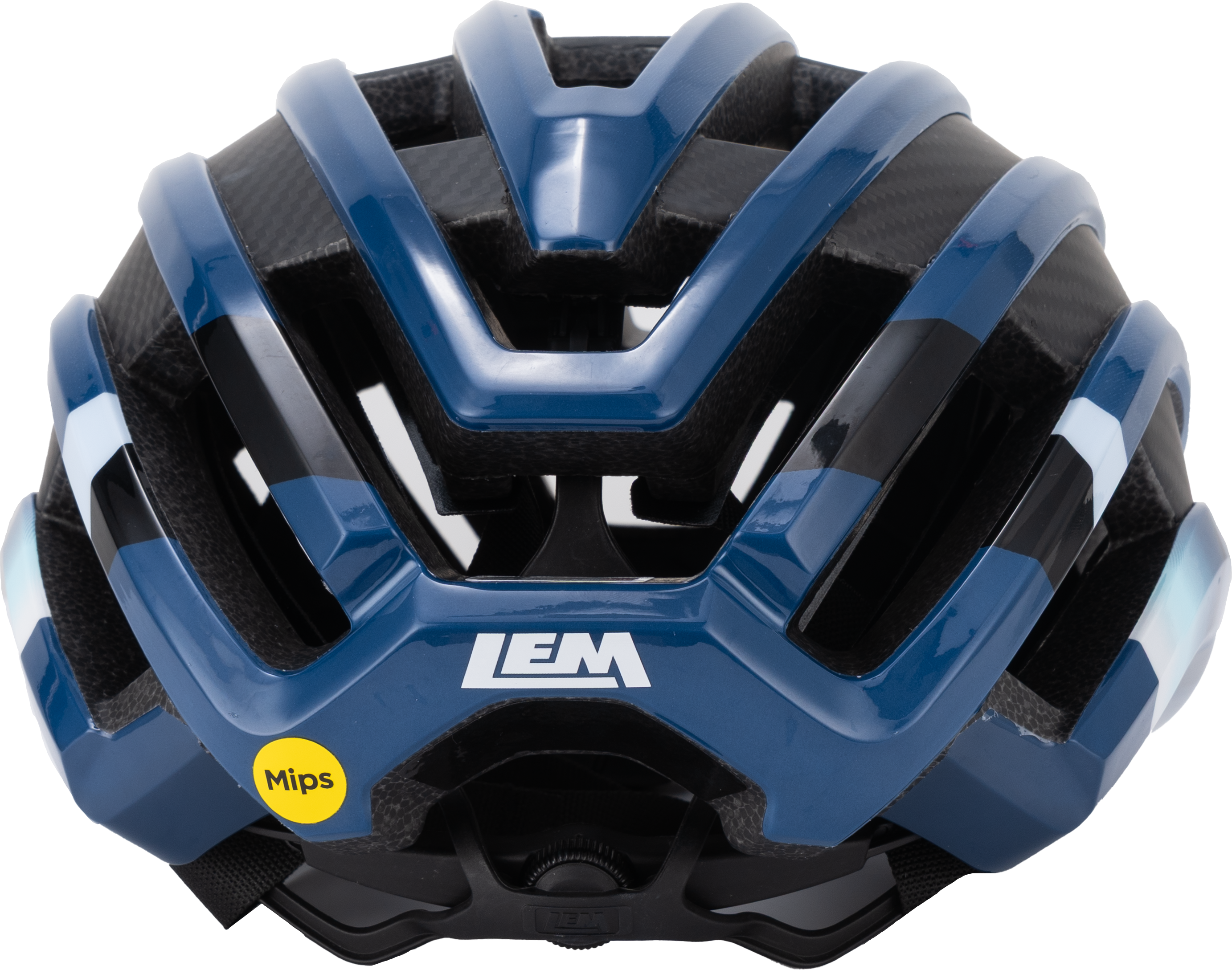 LEM Motiv™Air CYCLING HELMET