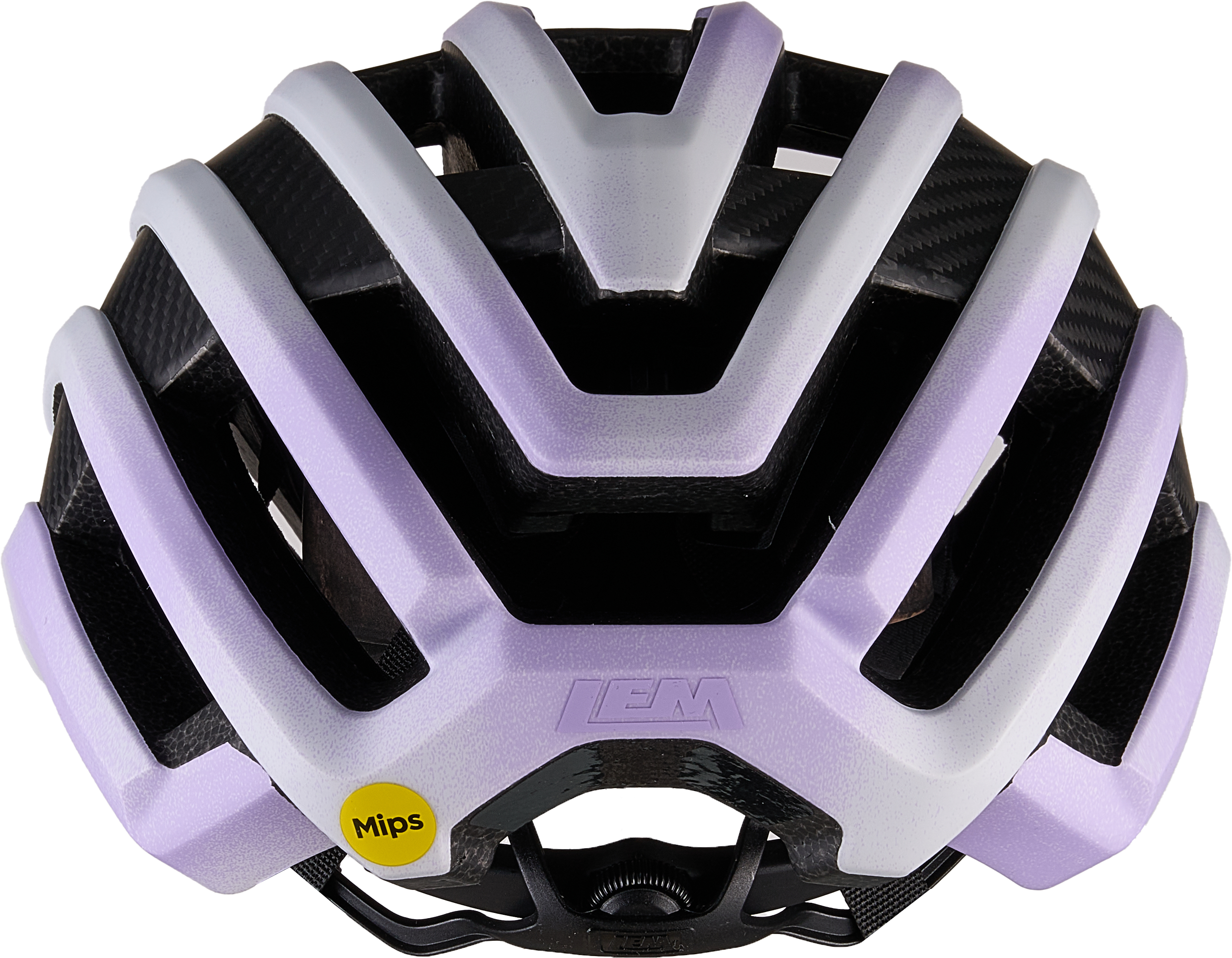 Aurora Purple