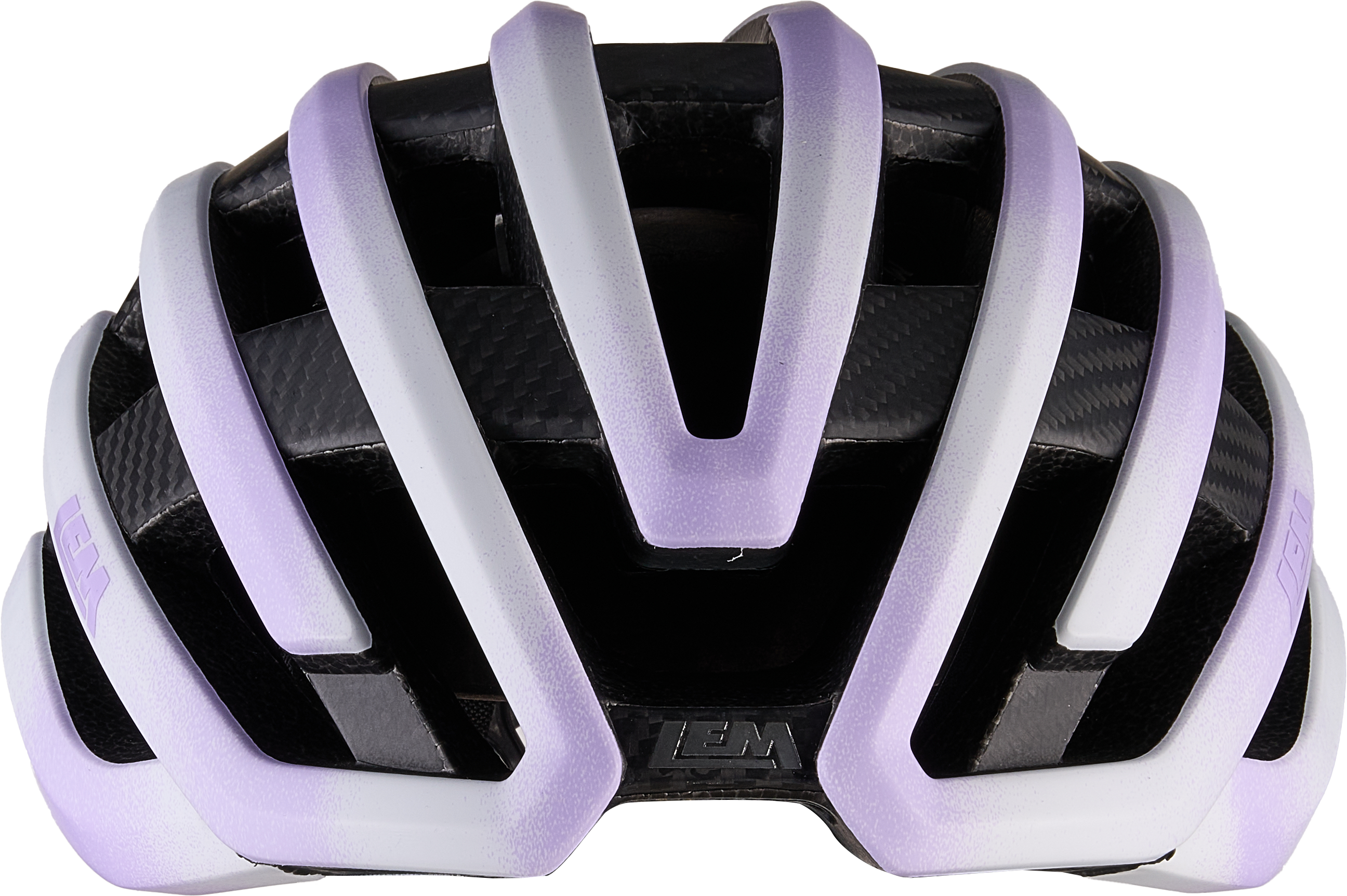Aurora Purple