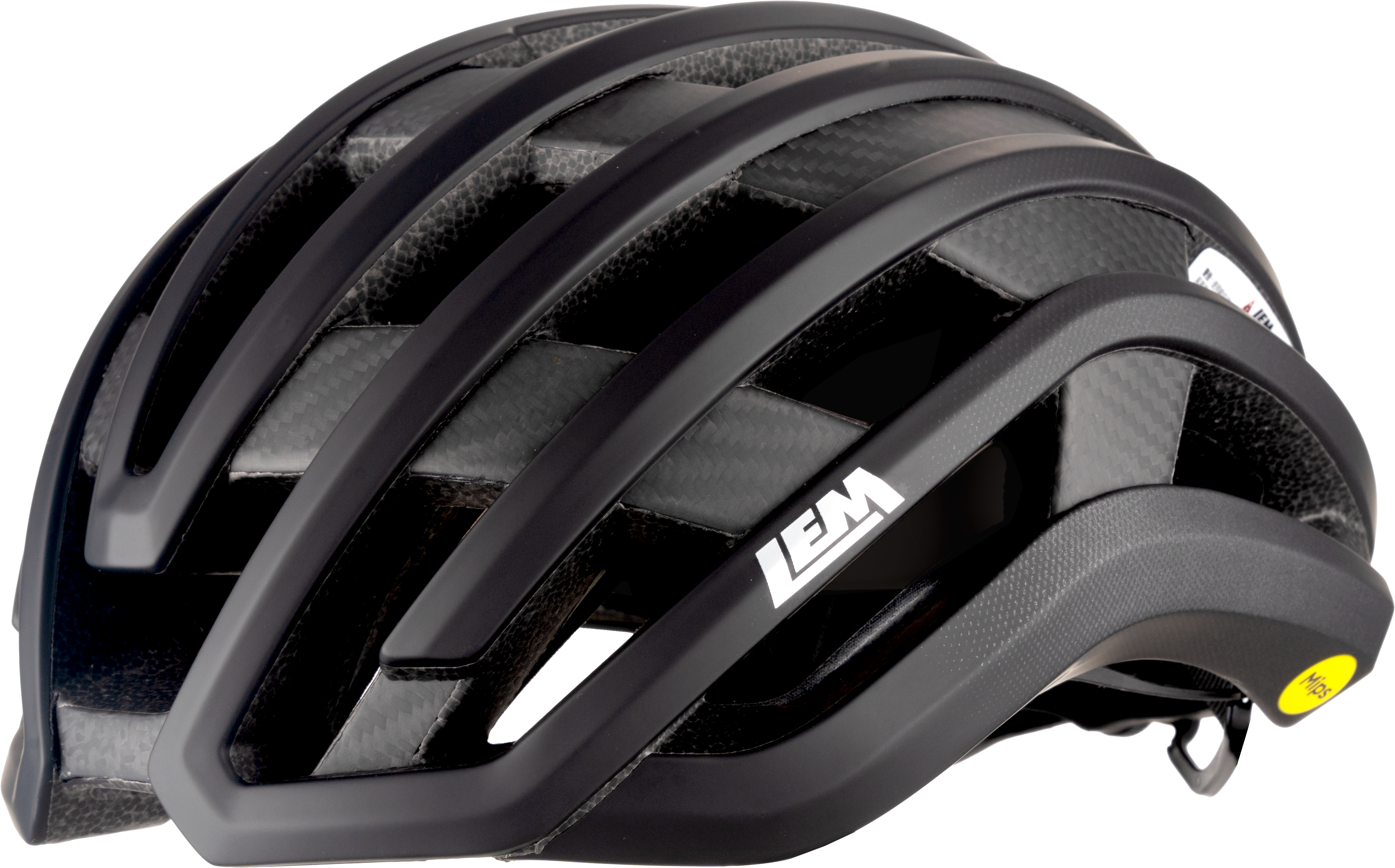 LEM Motiv™Air CYCLING HELMET 2026 – Lem Sport