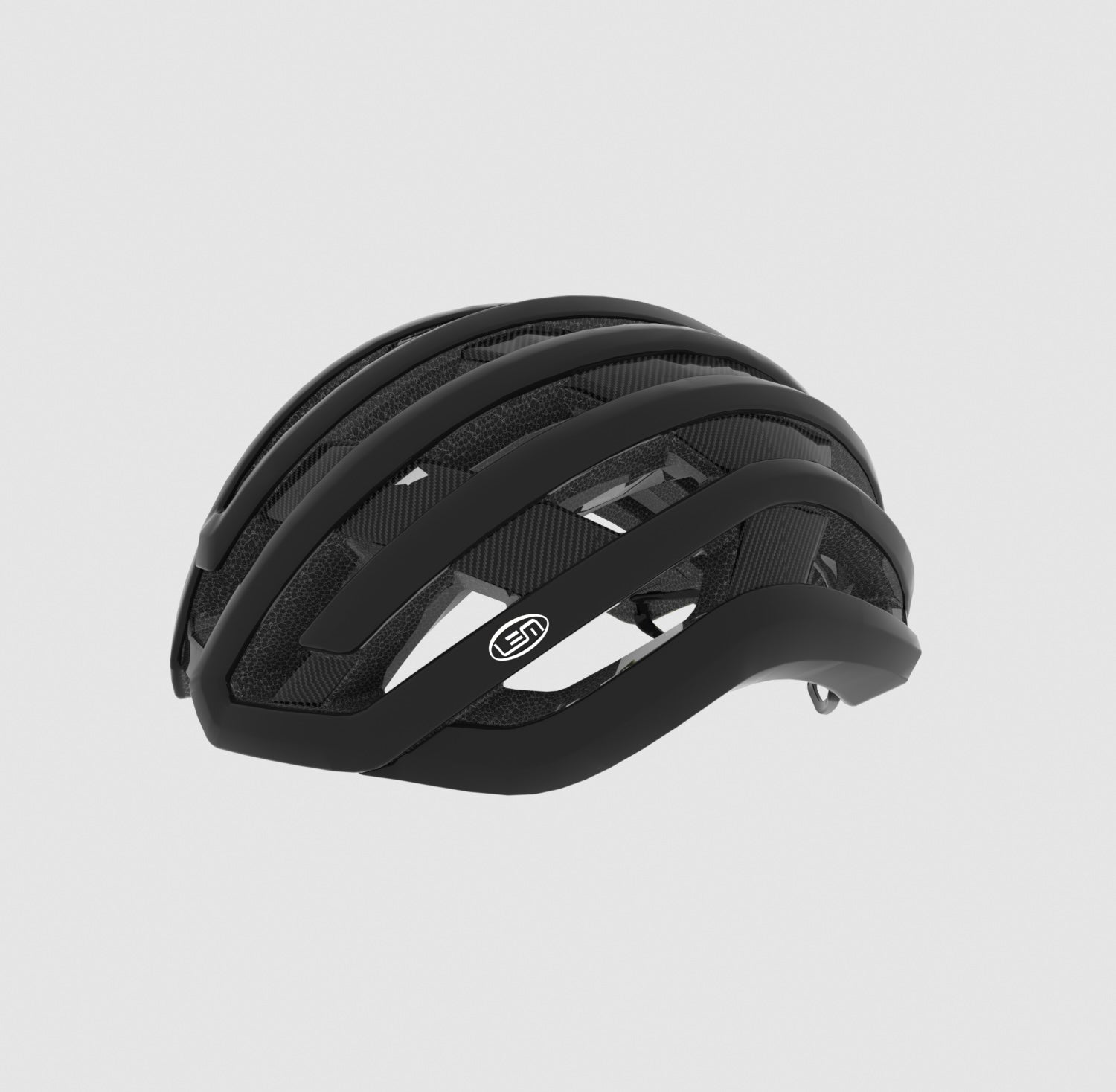 LEM Motiv™Air CYCLING HELMET