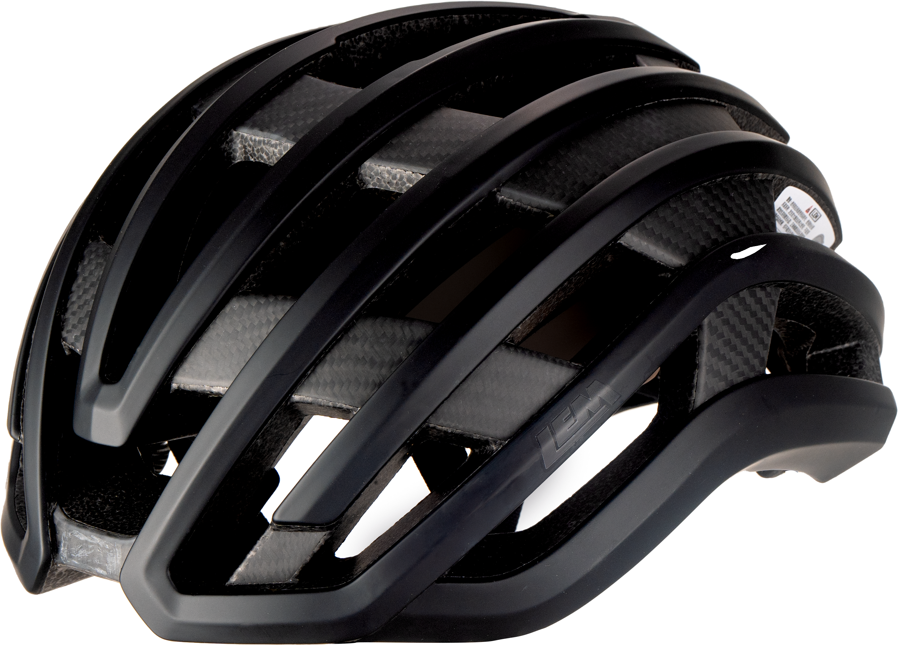 LEM Motiv™Air CYCLING HELMET