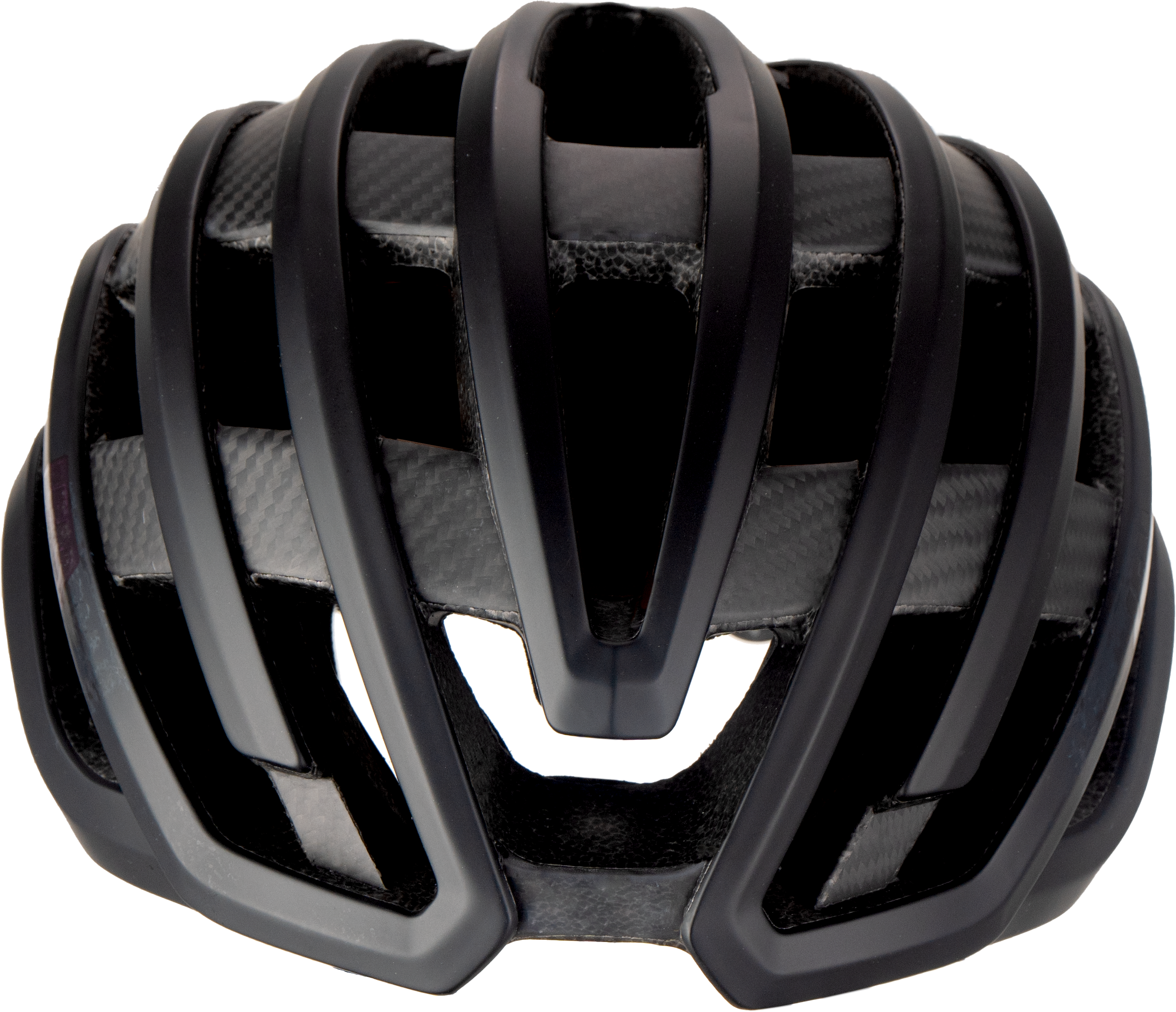 LEM Motiv™Air CYCLING HELMET