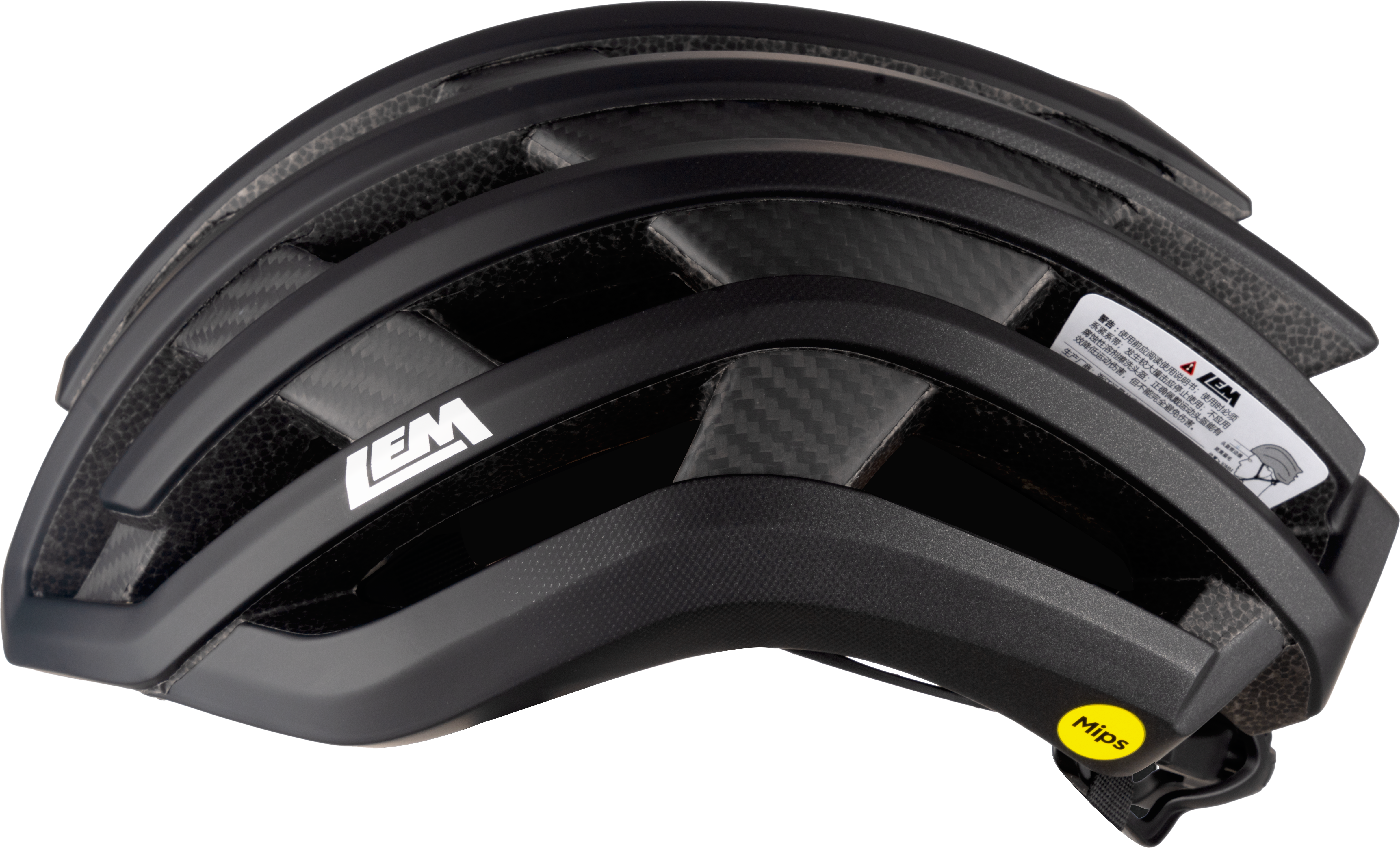 LEM Motiv™Air CYCLING HELMET 2026