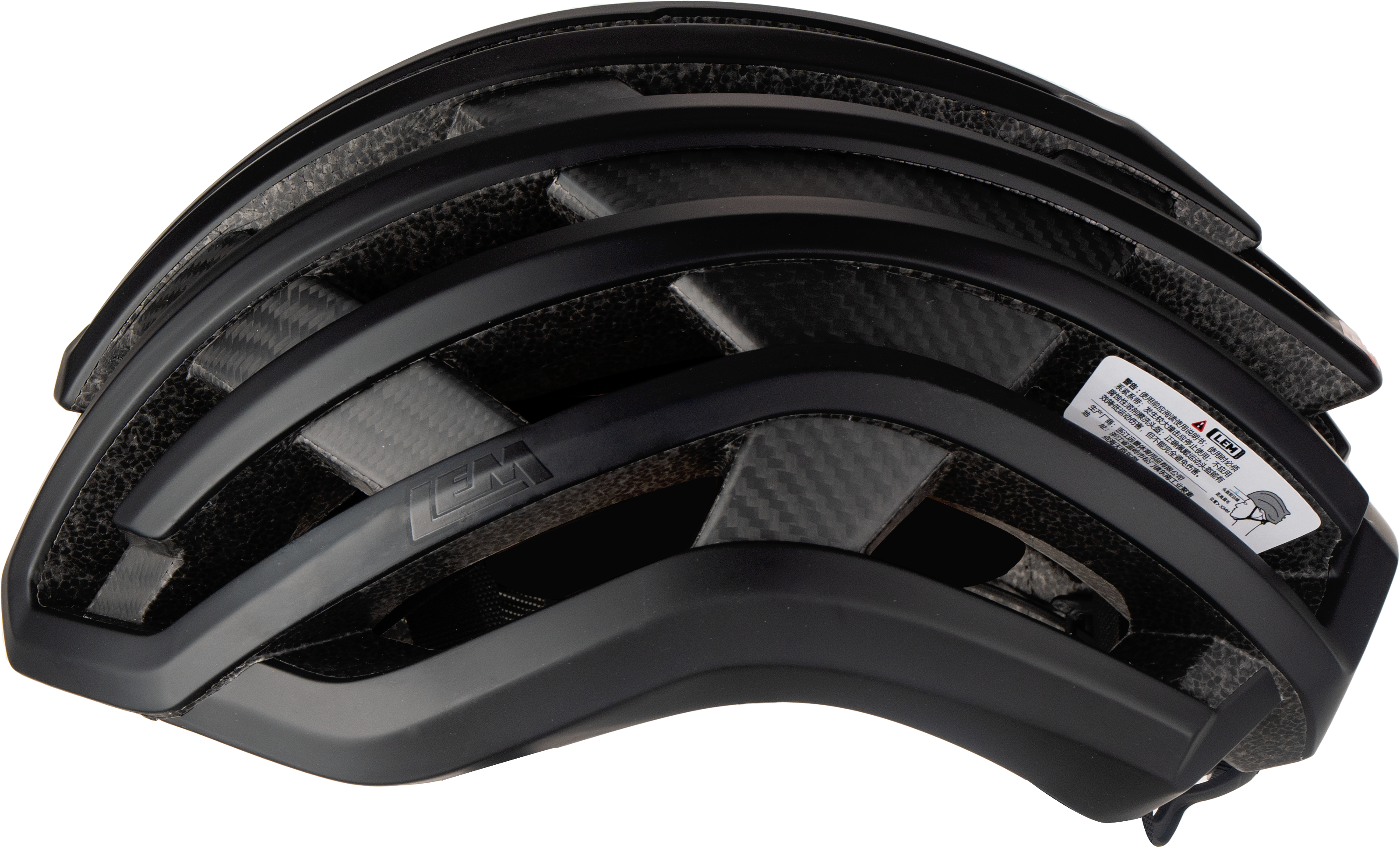 LEM Motiv™Air CYCLING HELMET