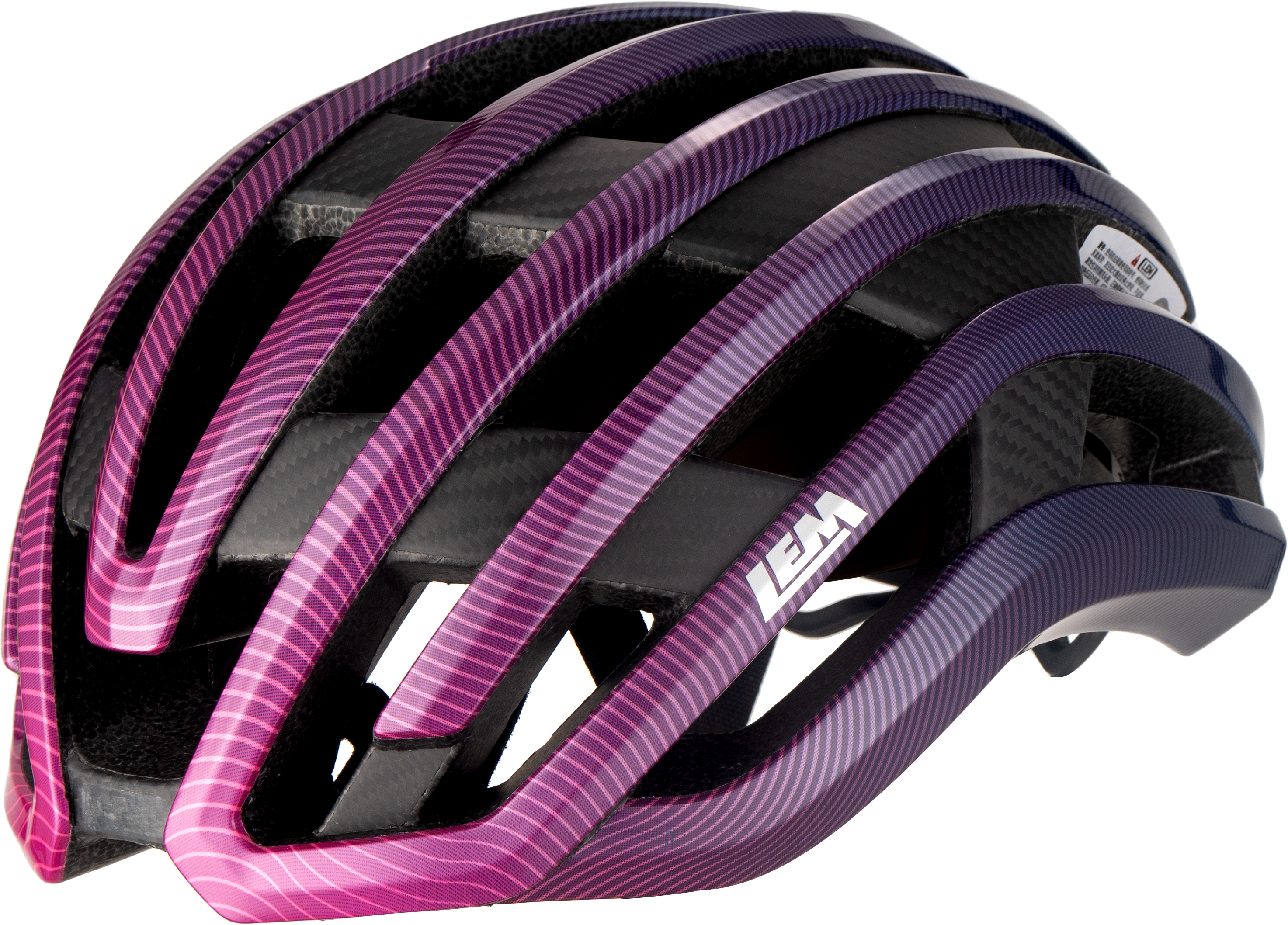 LEM Motiv™Air CYCLING HELMET