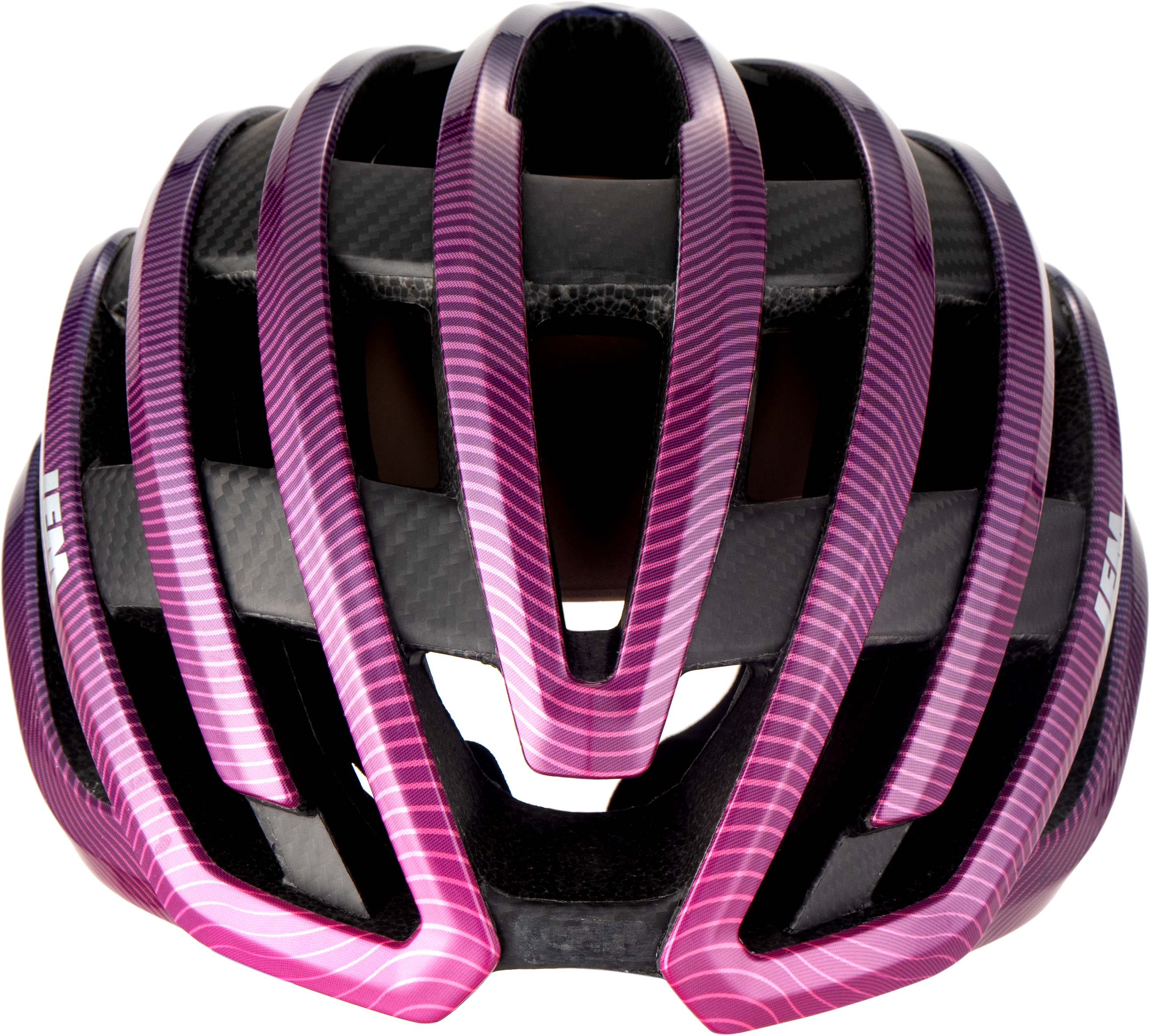 LEM Motiv™Air CYCLING HELMET