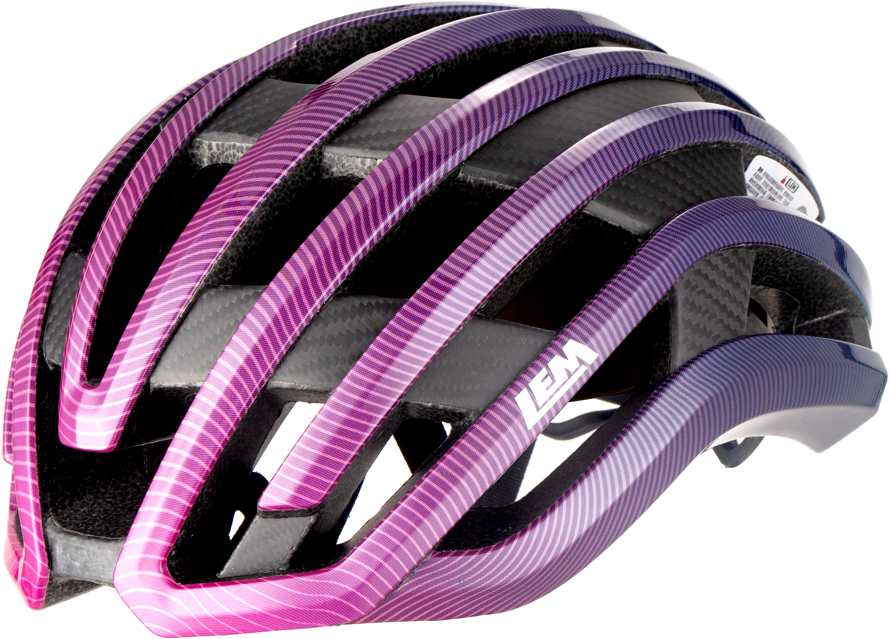 Digi Purple