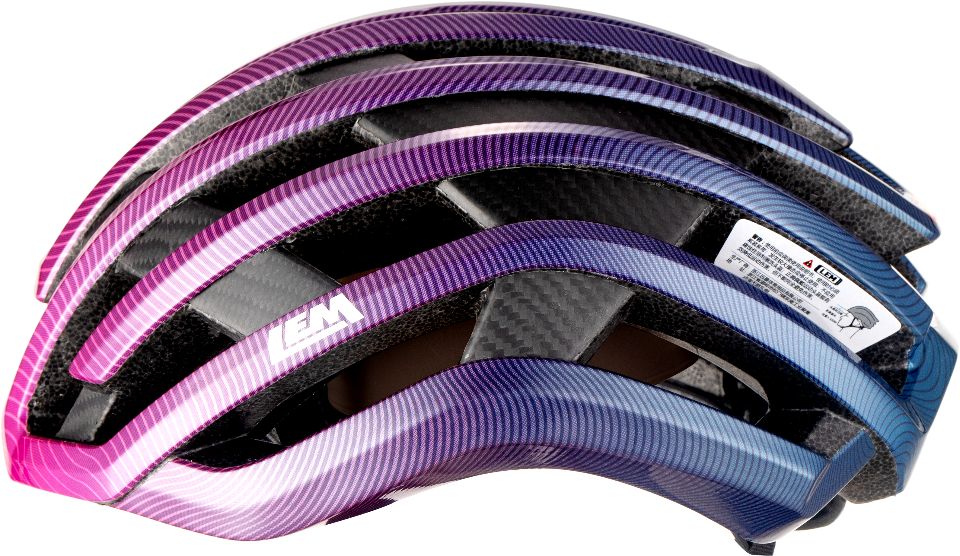 Digi Purple