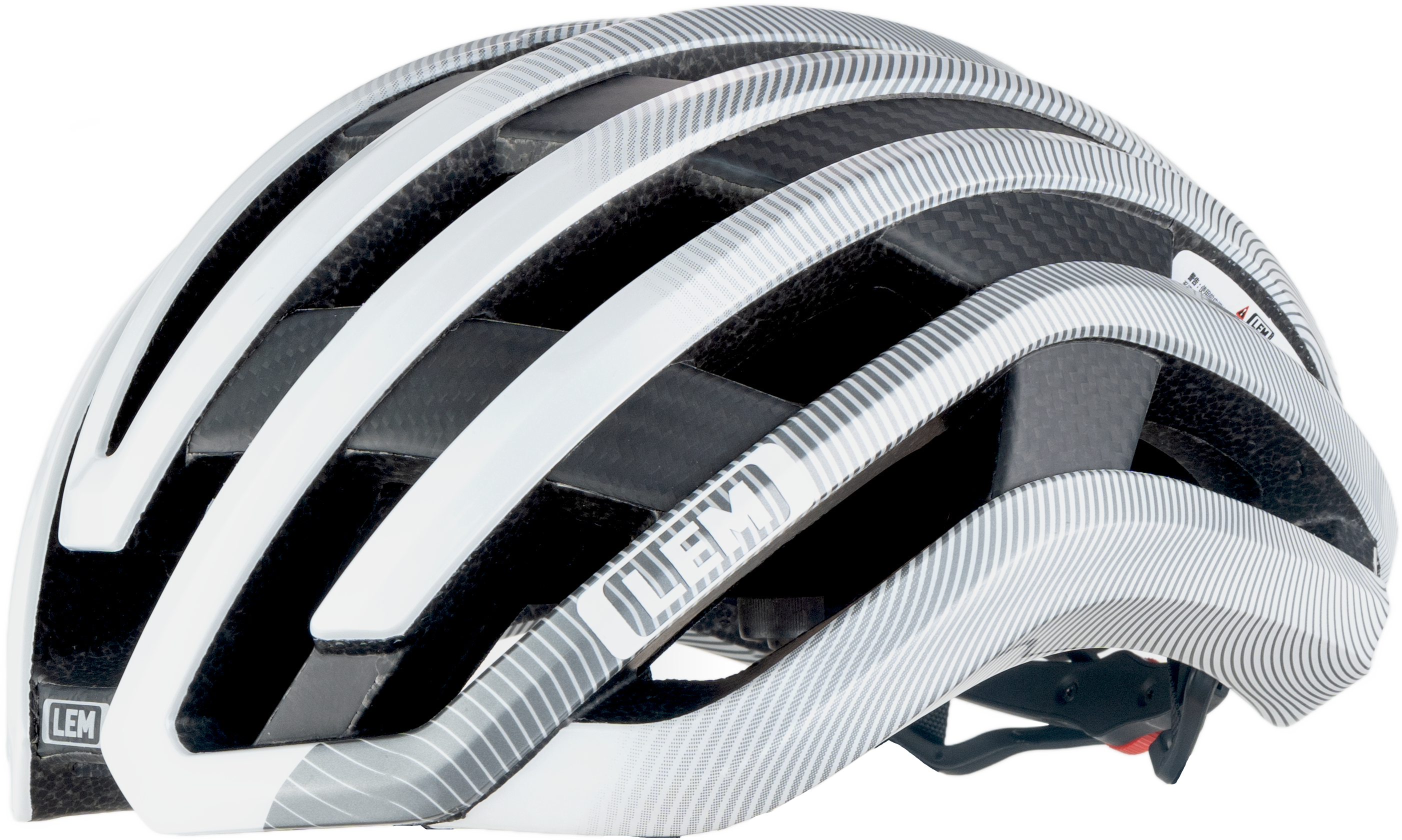 LEM Motiv™Air CYCLING HELMET