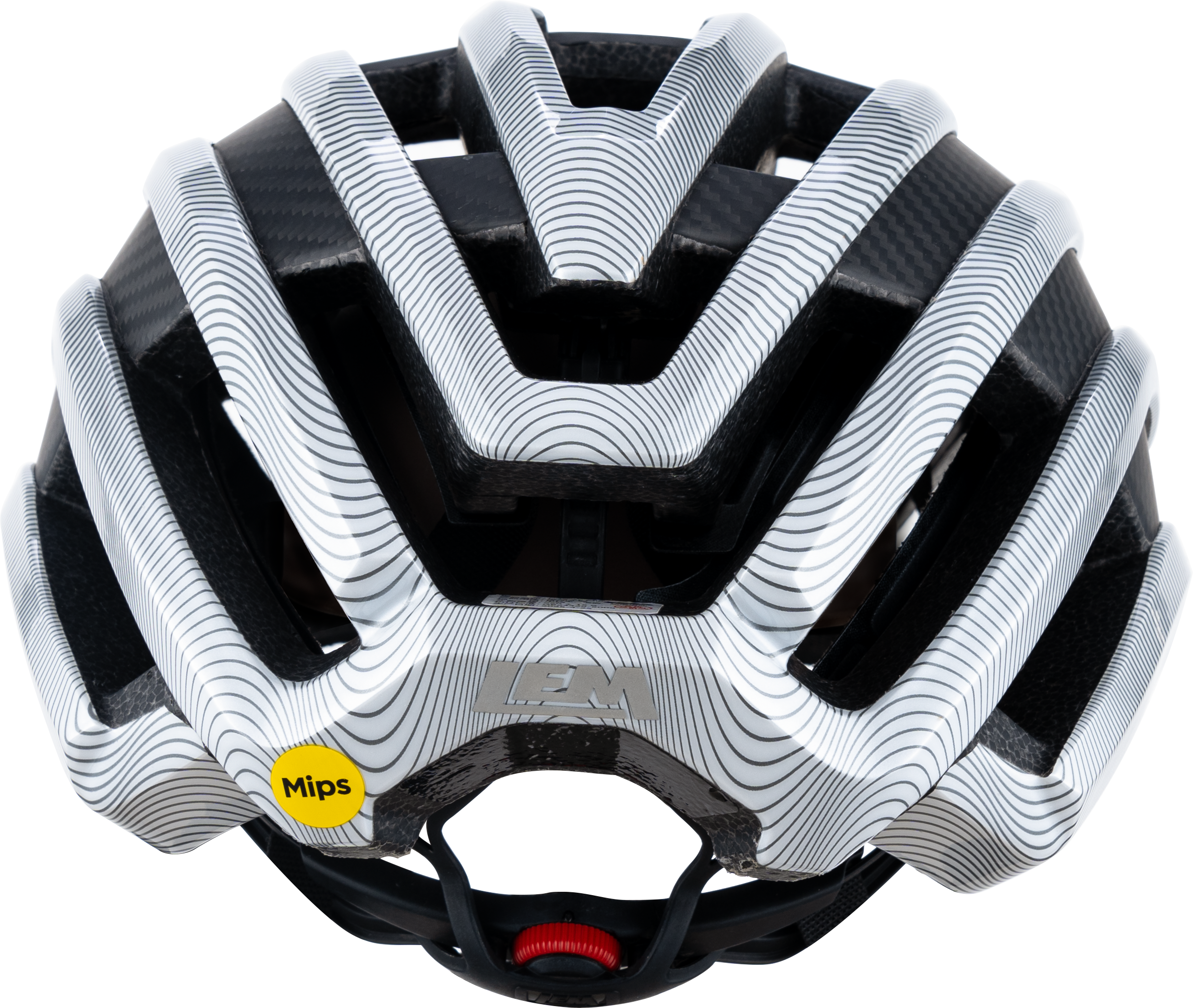 Digi White