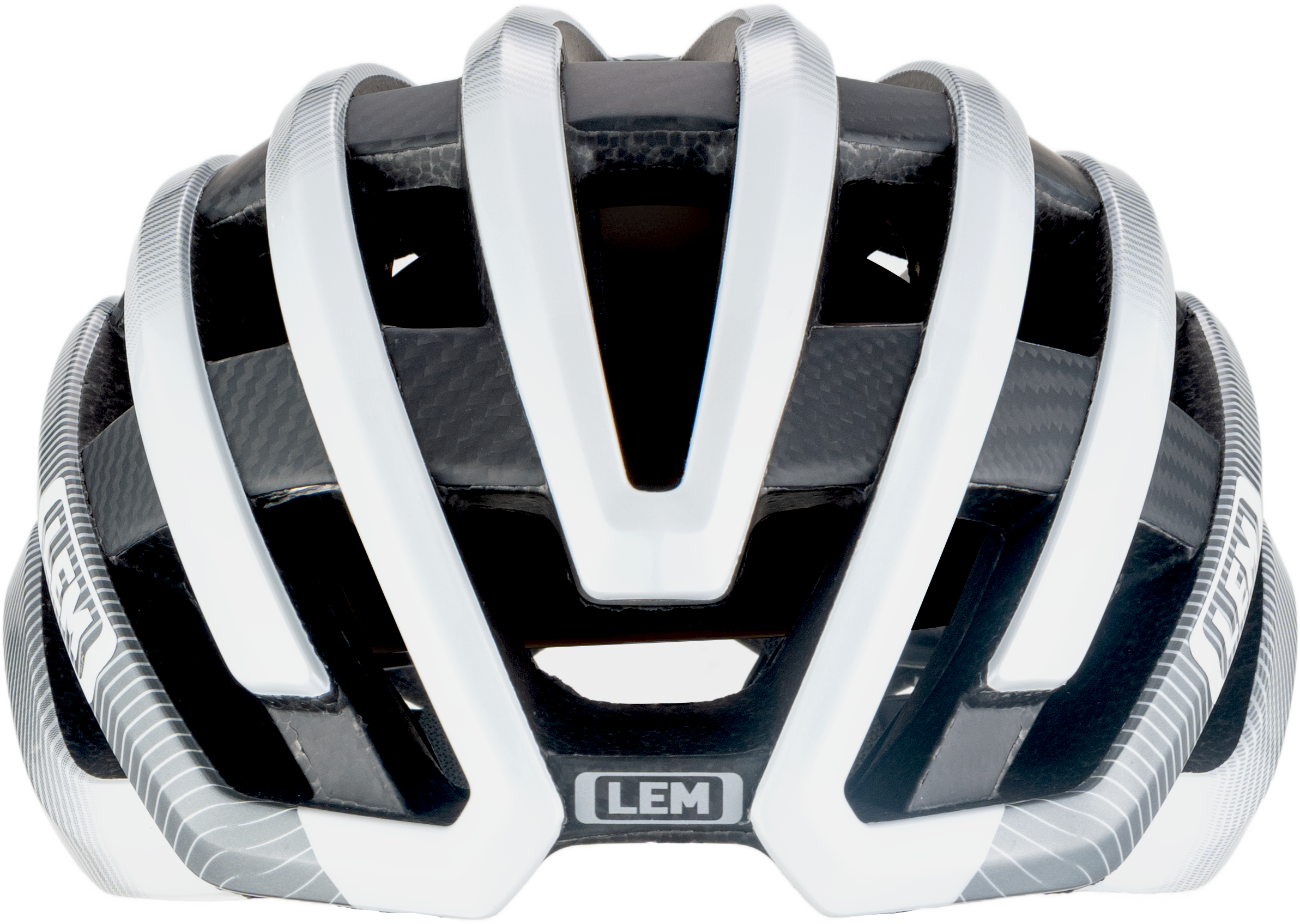 LEM Motiv™Air CYCLING HELMET