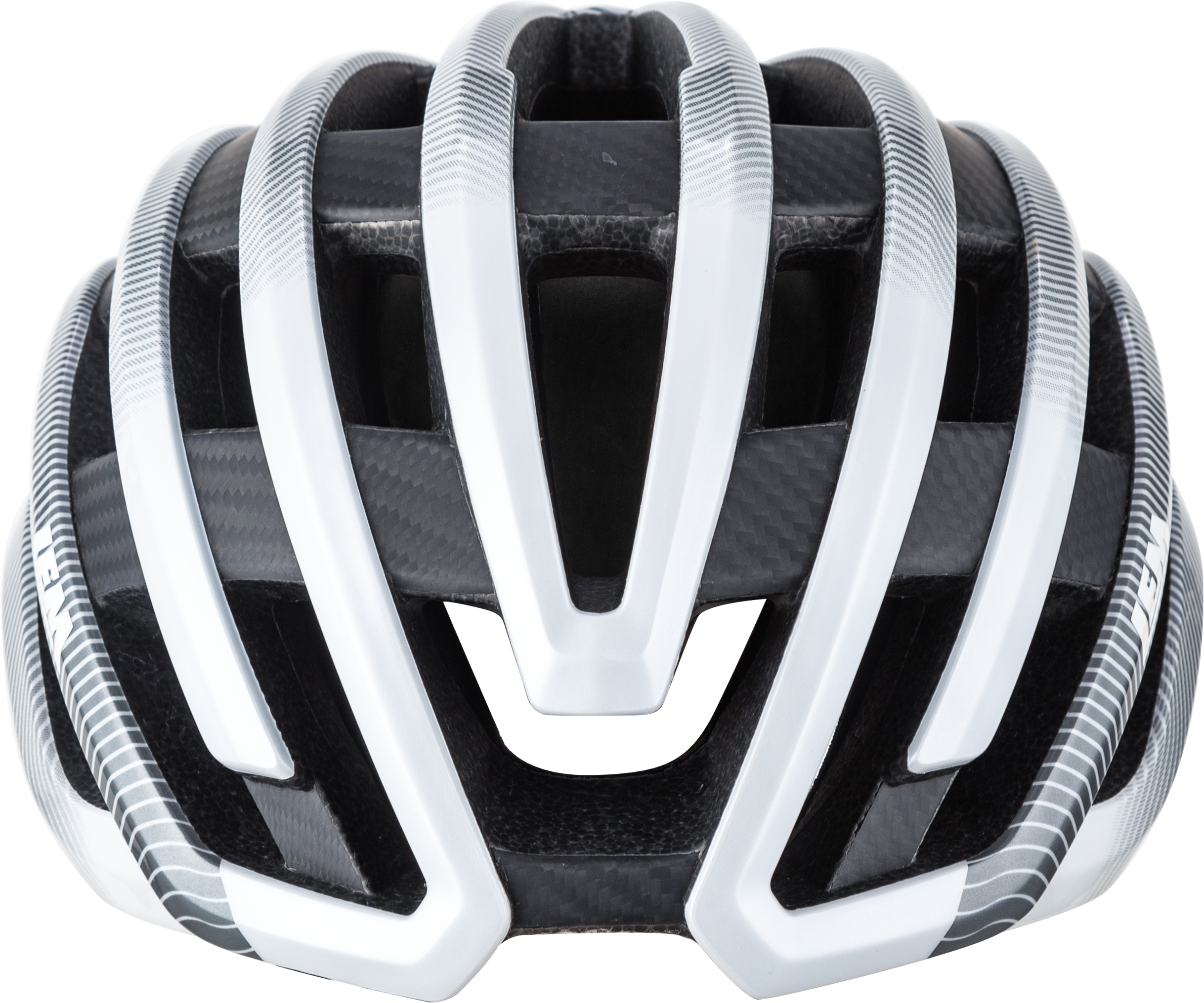 Digi White