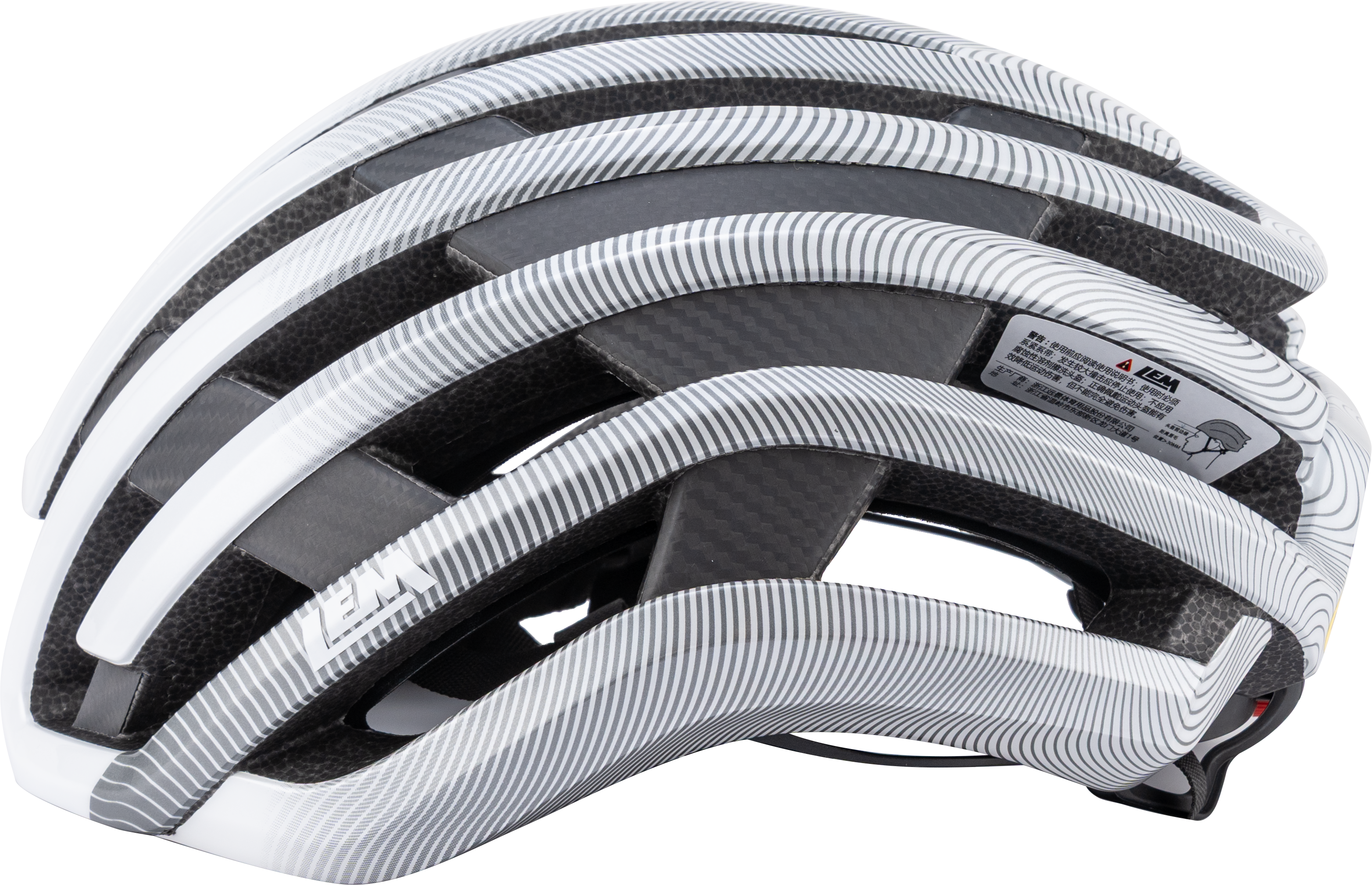 Digi White