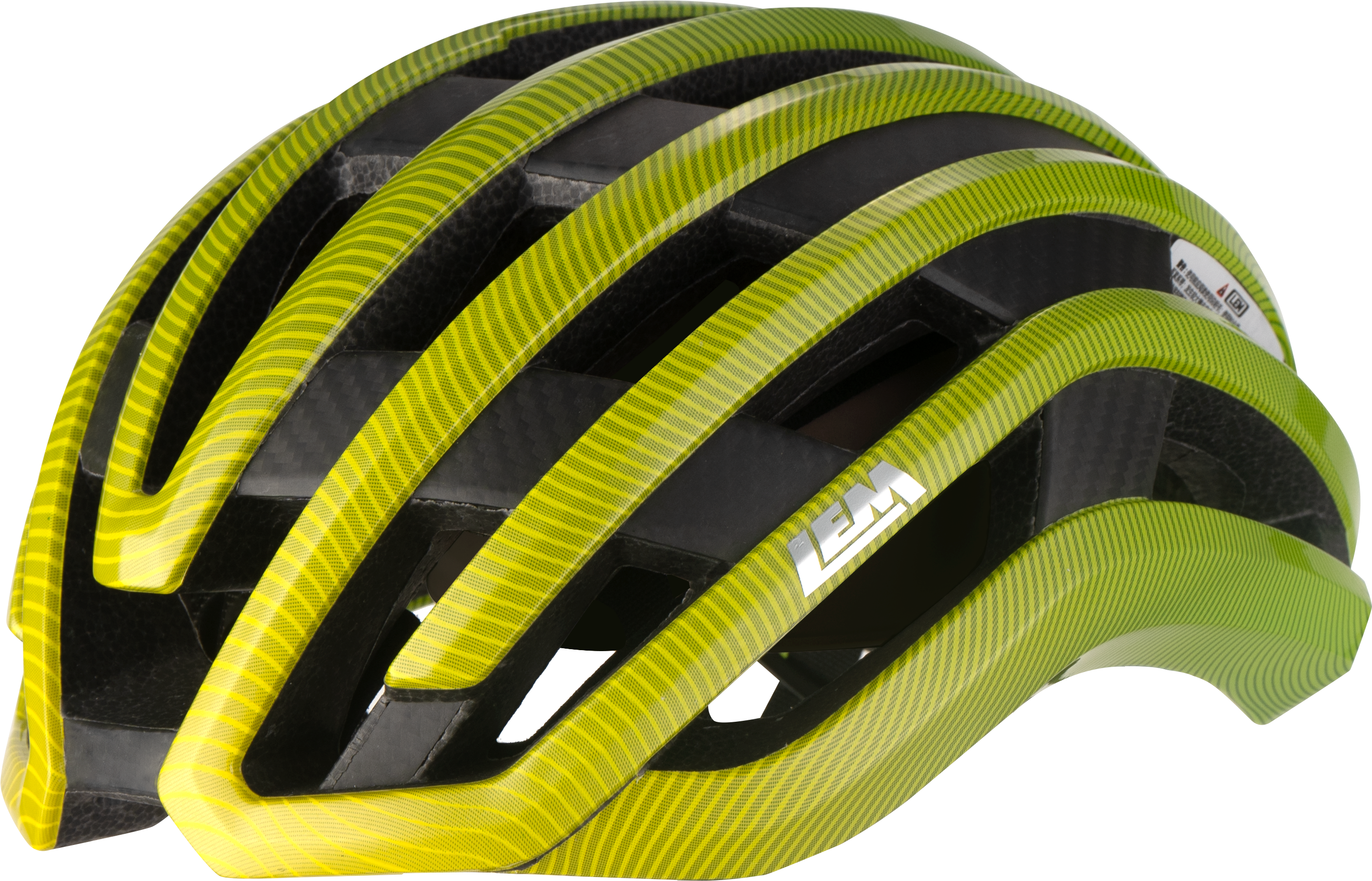 LEM Motiv™Air CYCLING HELMET