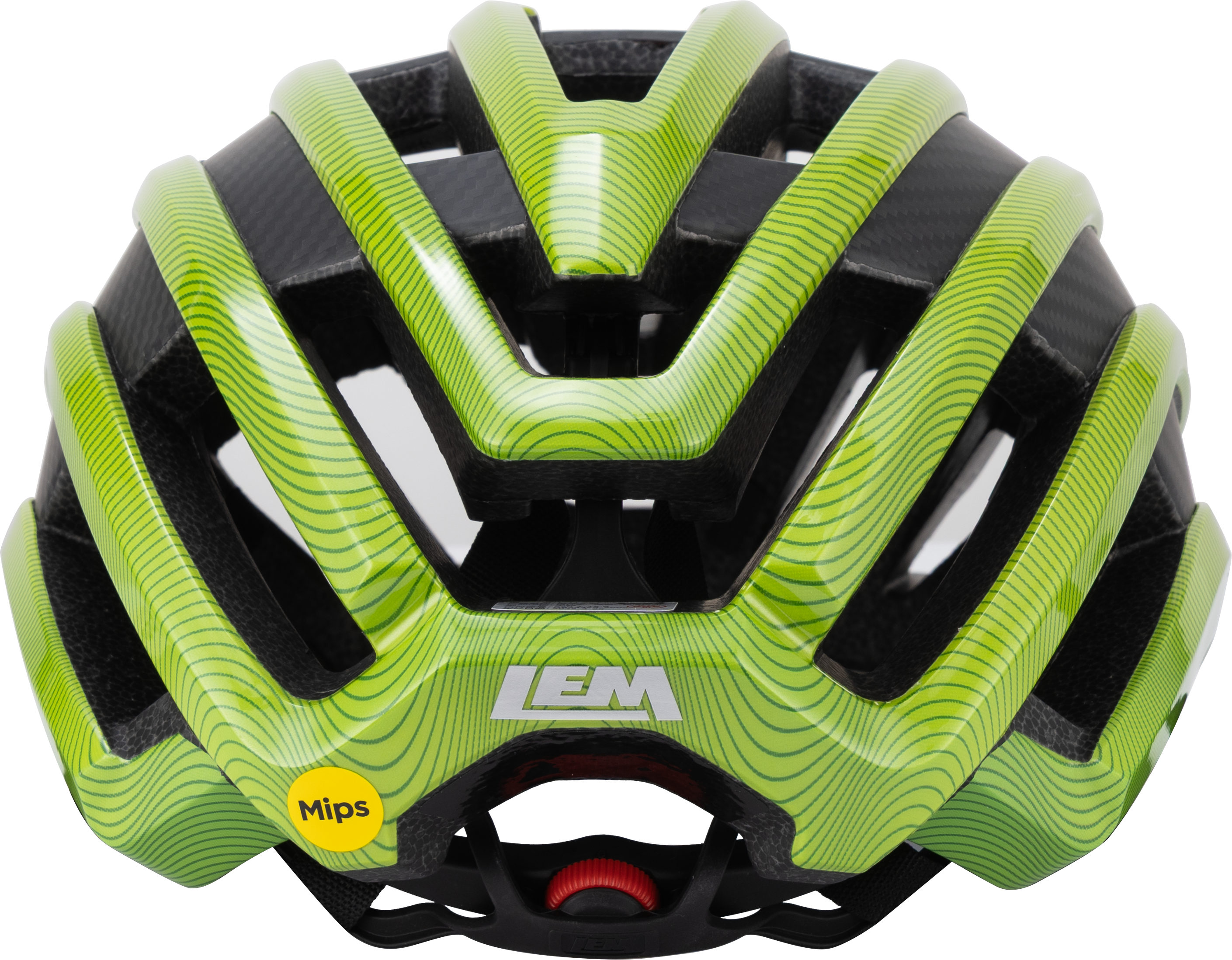 LEM Motiv™Air CYCLING HELMET