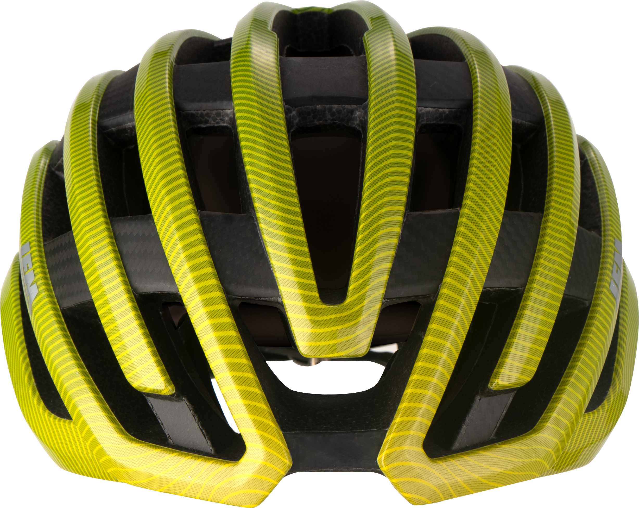 LEM Motiv™Air CYCLING HELMET