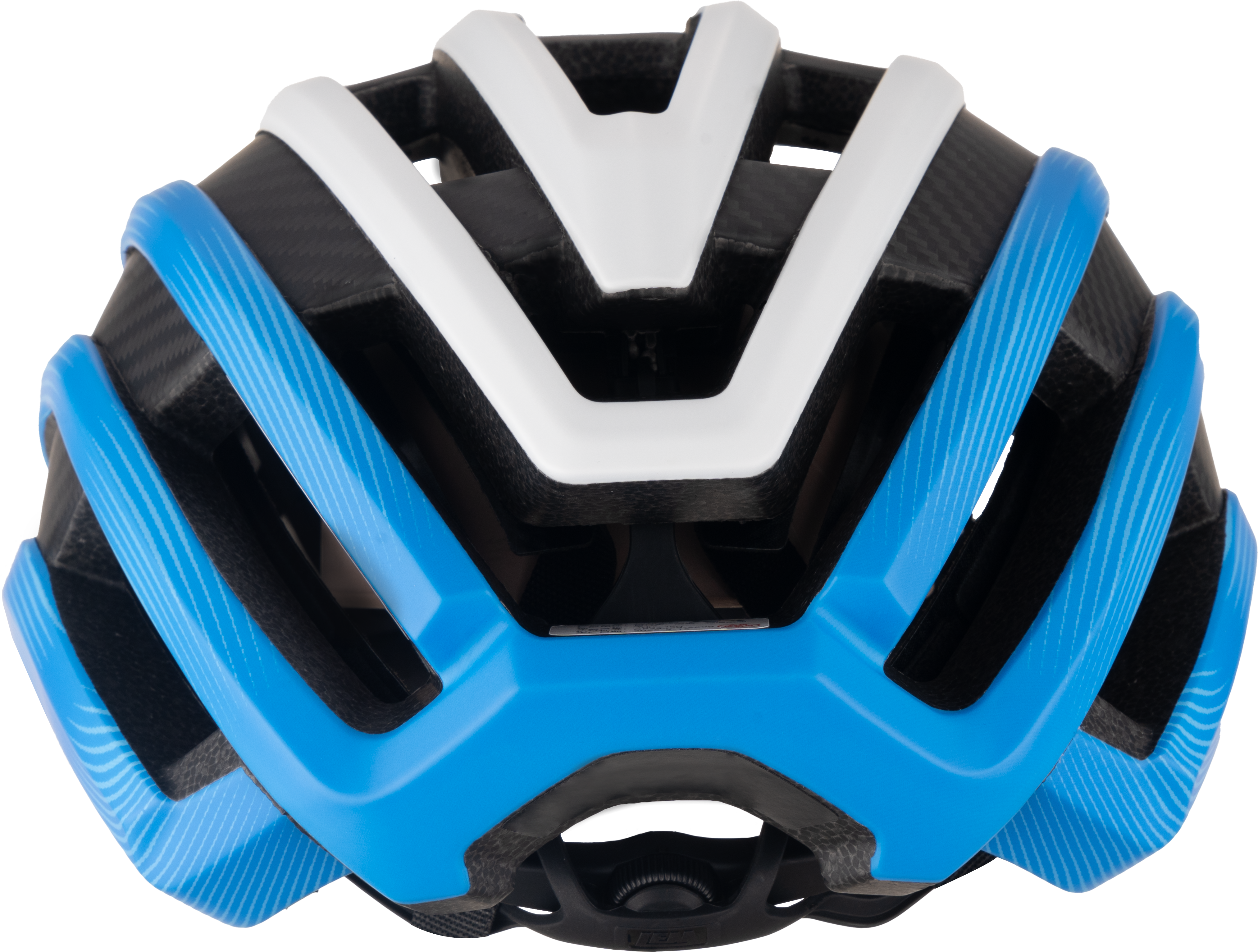 LEM Motiv™Air CYCLING HELMET