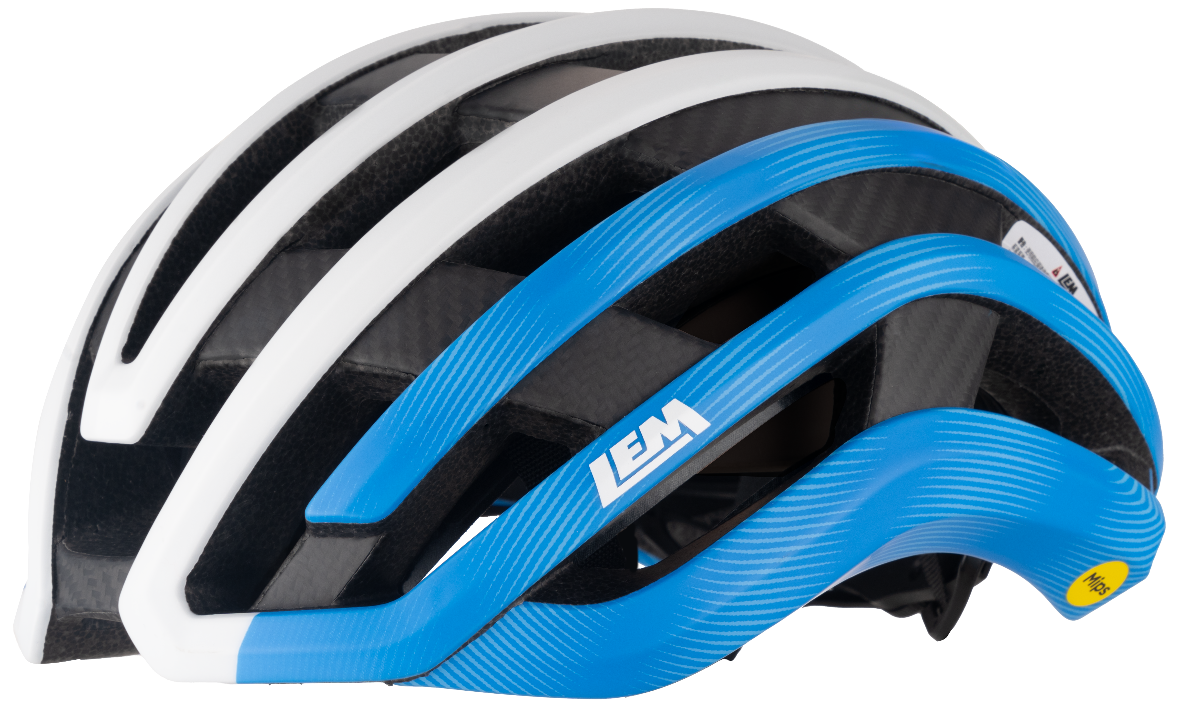 LEM Motiv™Air CYCLING HELMET