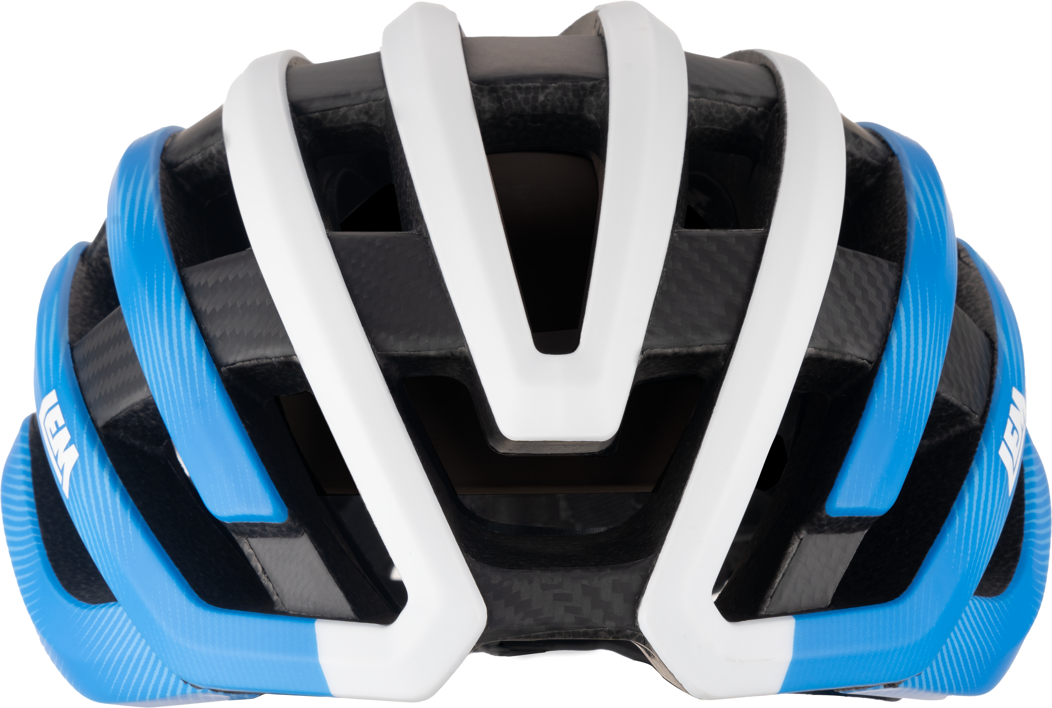 LEM Motiv™Air CYCLING HELMET