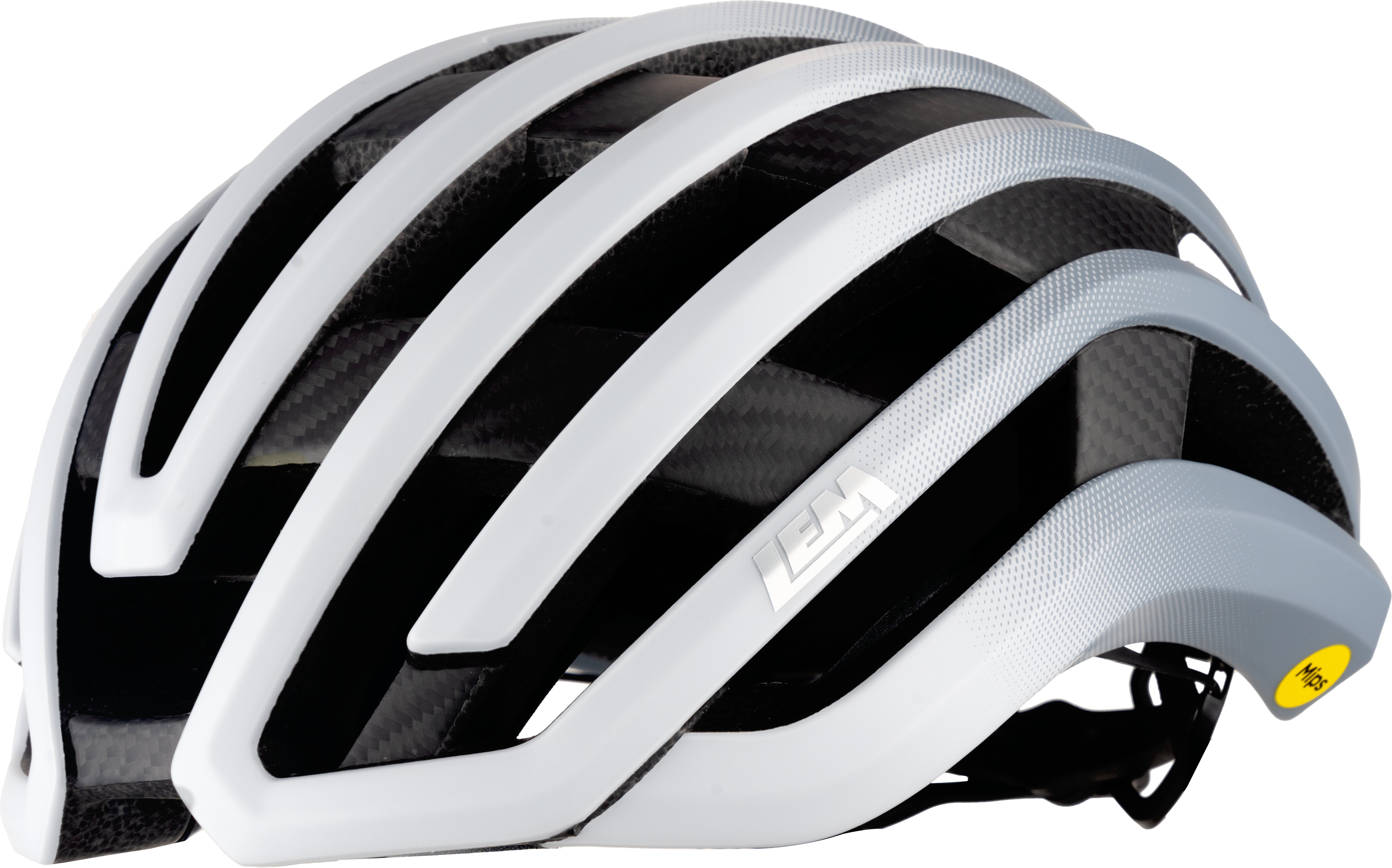 LEM Motiv™Air CYCLING HELMET