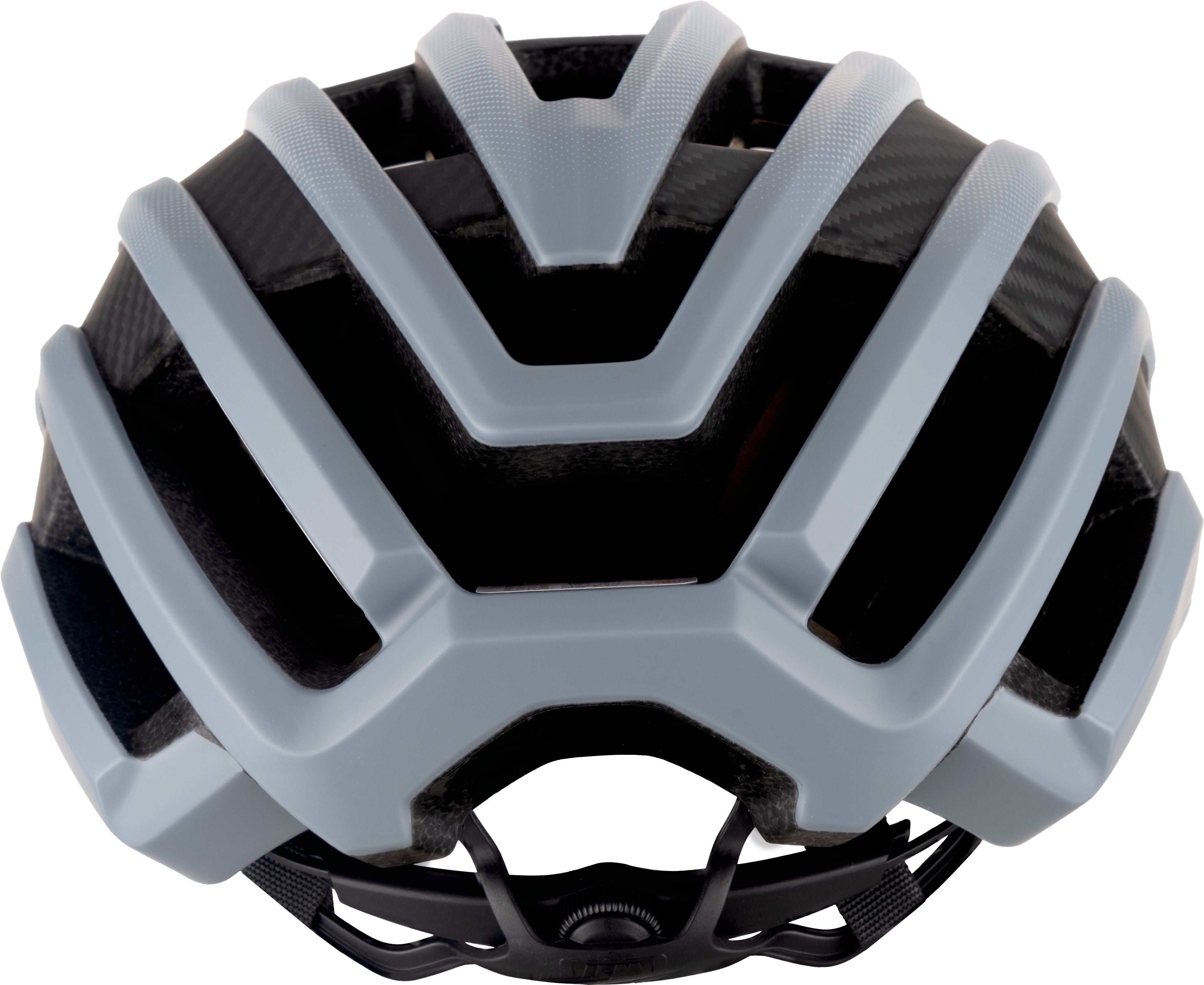 LEM Motiv™Air CYCLING HELMET