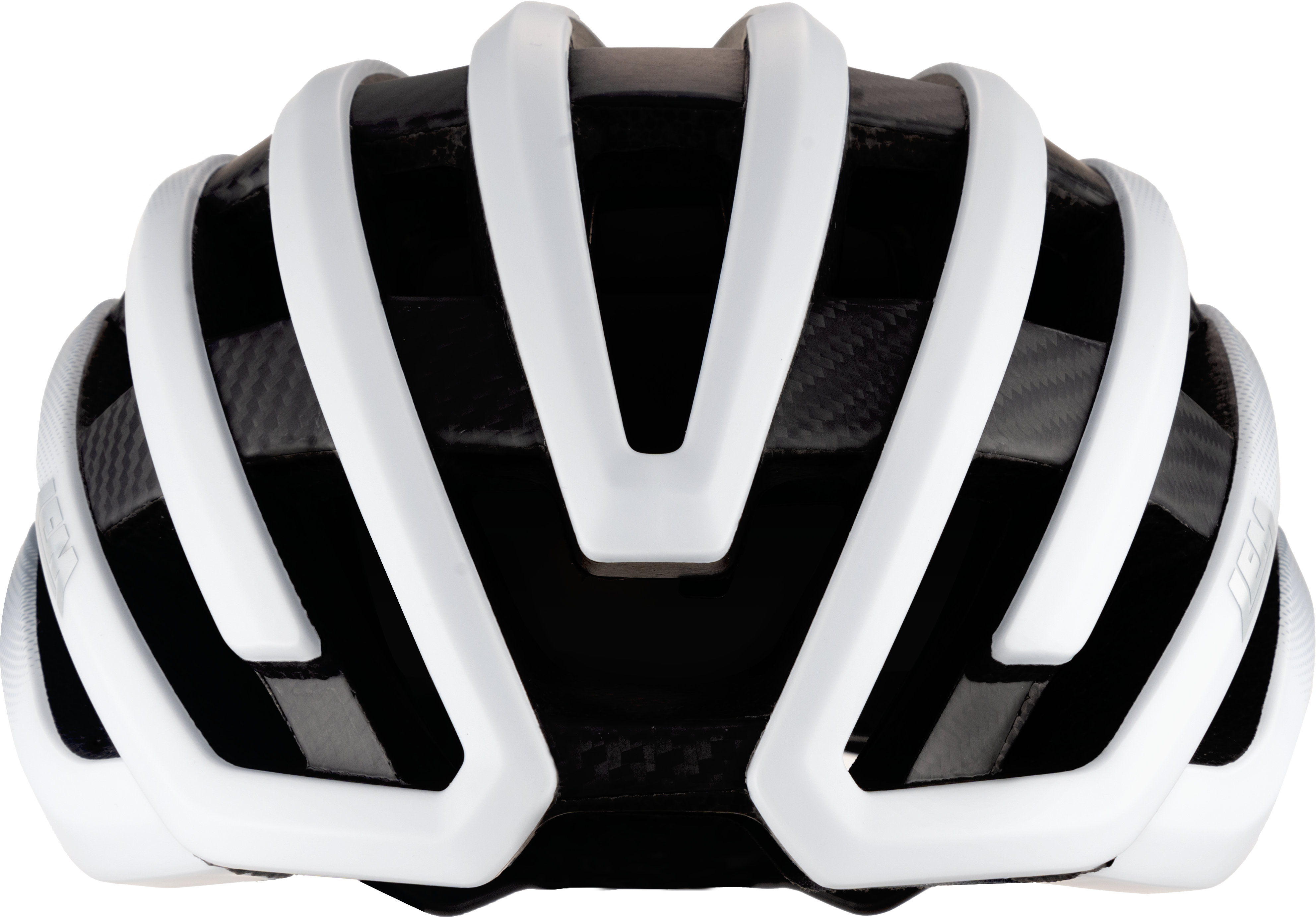 LEM Motiv™Air CYCLING HELMET